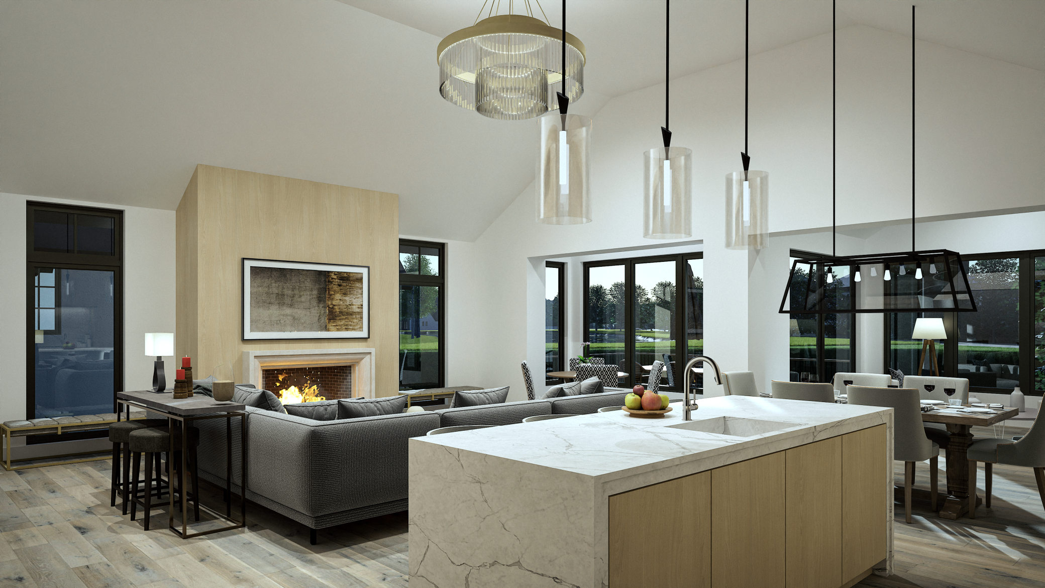 9935 Crestwood Terrace