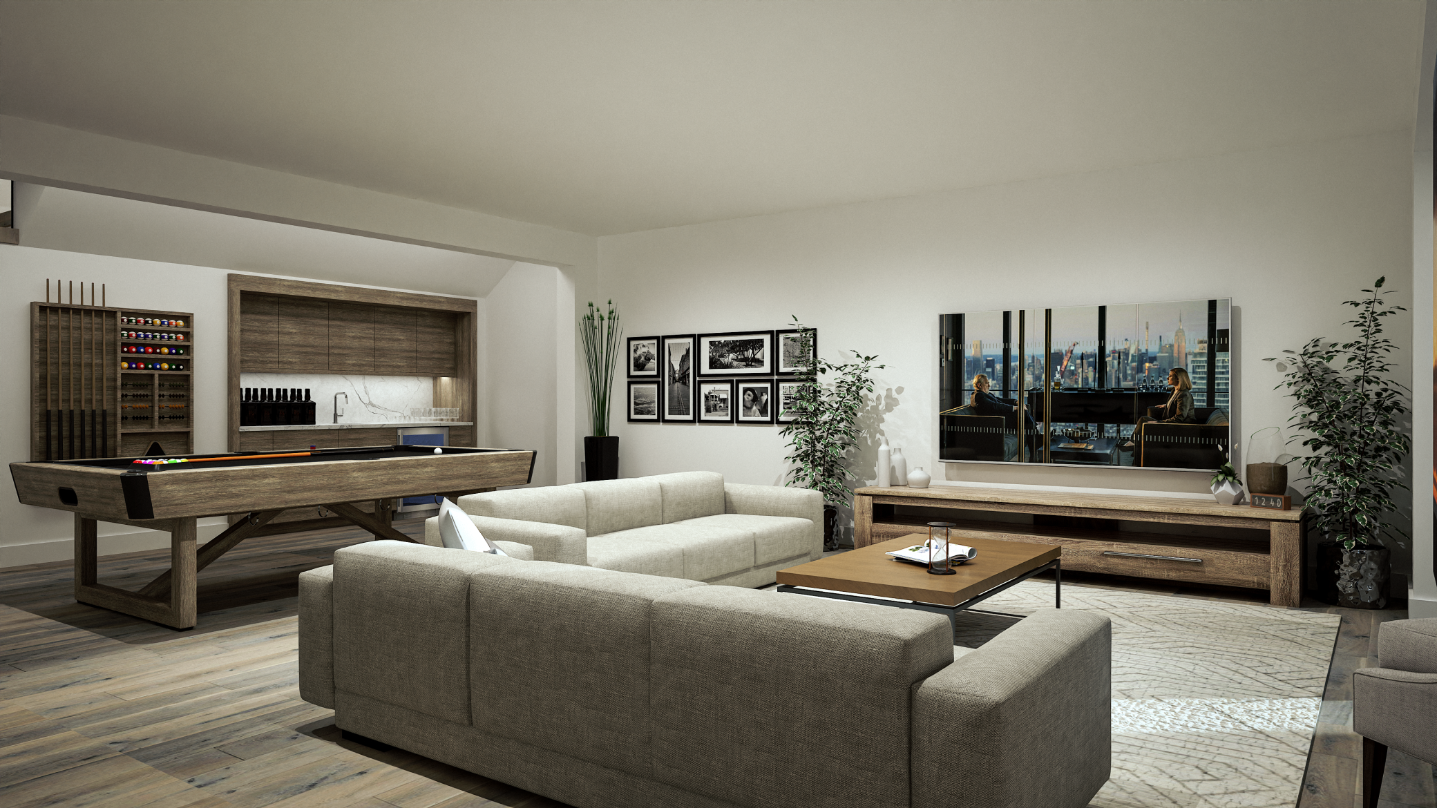 9935 Crestwood Terrace