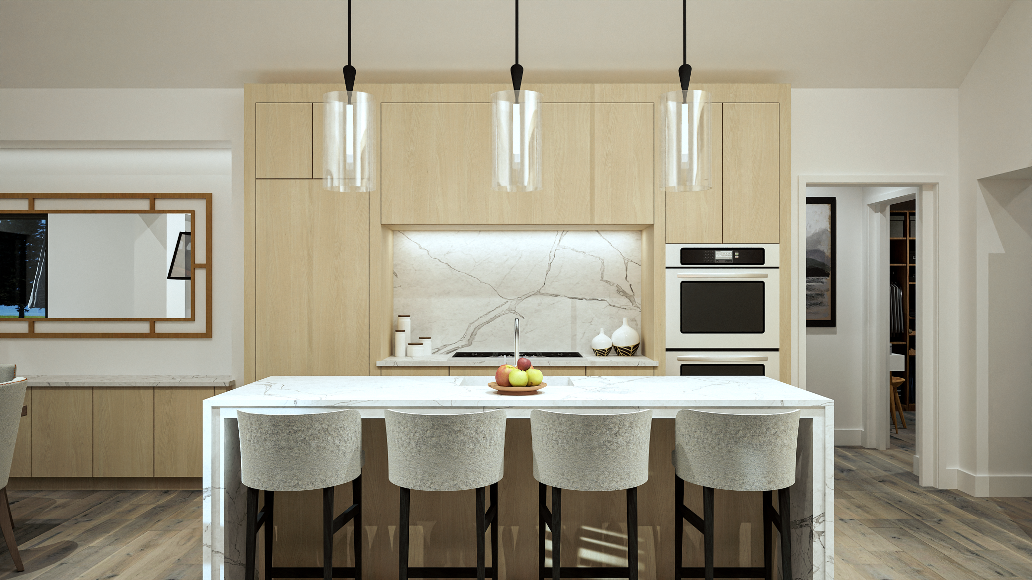 9935 Crestwood Terrace