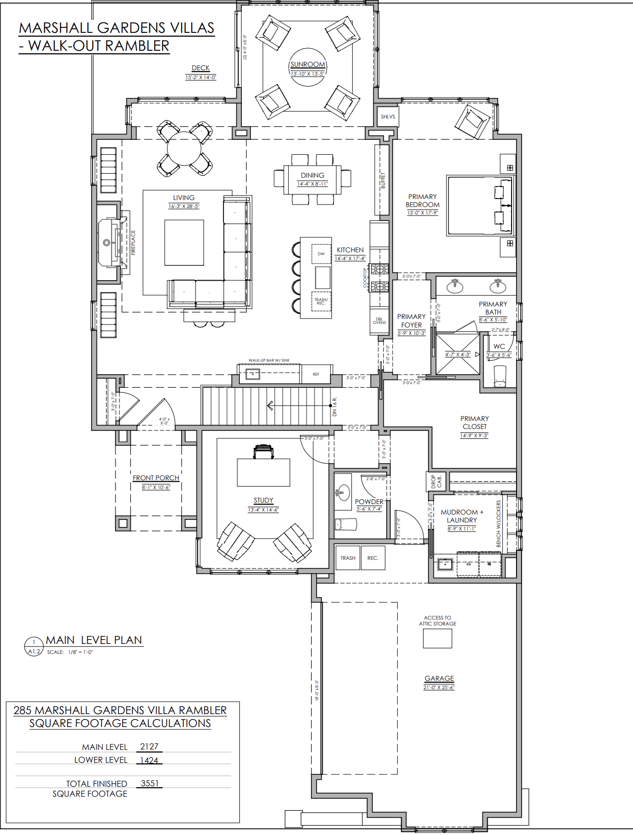 9935 Crestwood Terrace