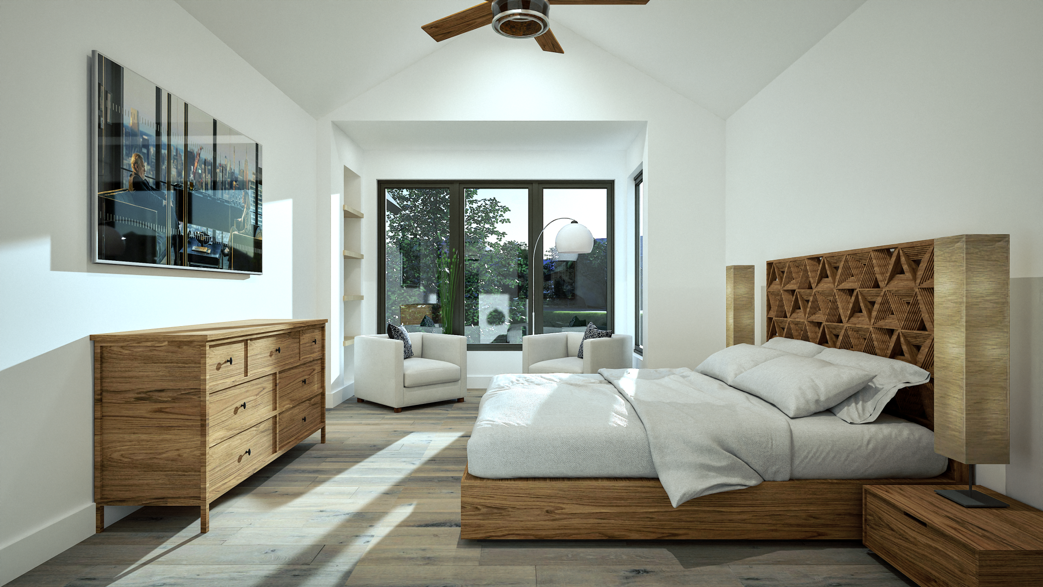 9935 Crestwood Terrace