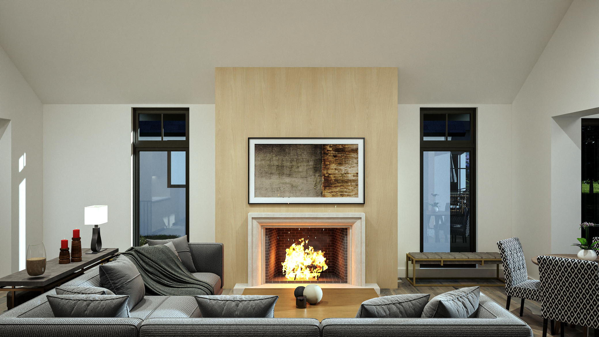 9935 Crestwood Terrace