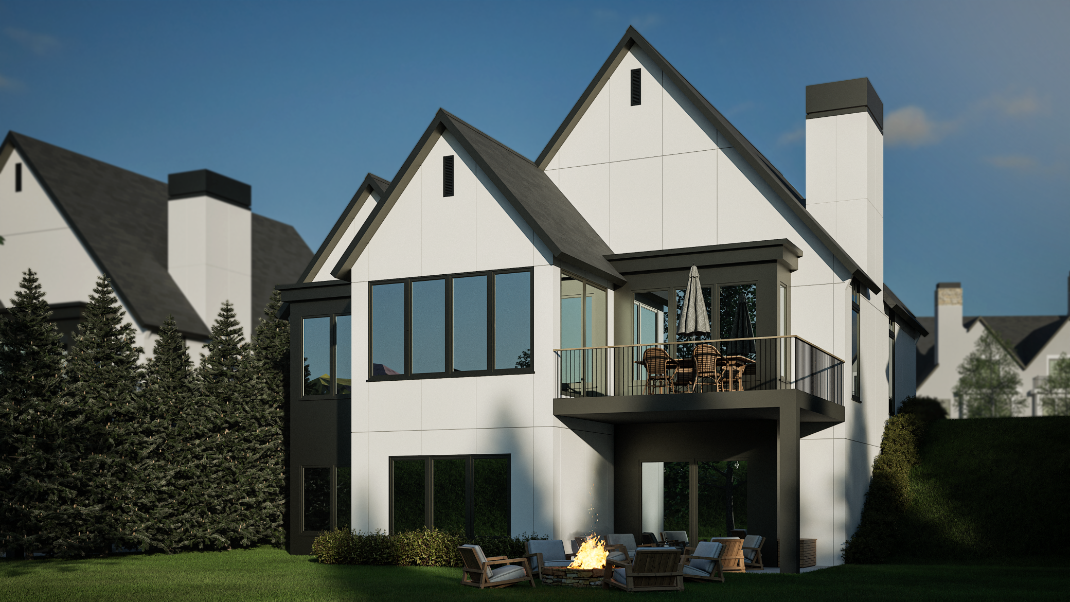 9935 Crestwood Terrace