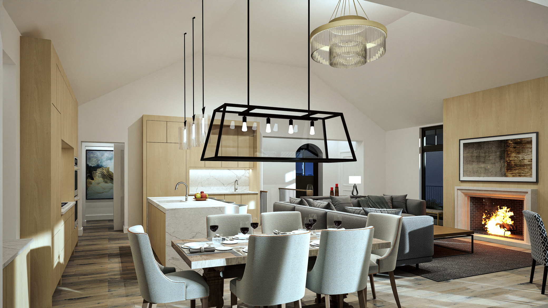 9935 Crestwood Terrace