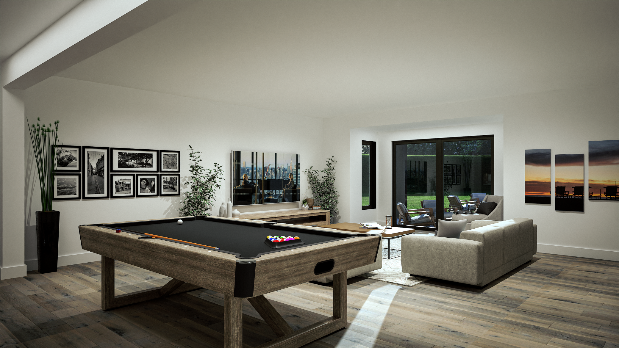 9935 Crestwood Terrace