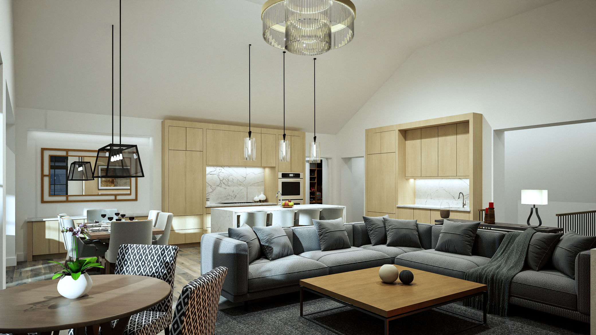 9935 Crestwood Terrace