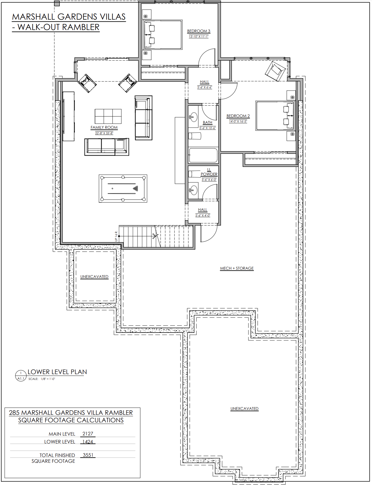 9935 Crestwood Terrace