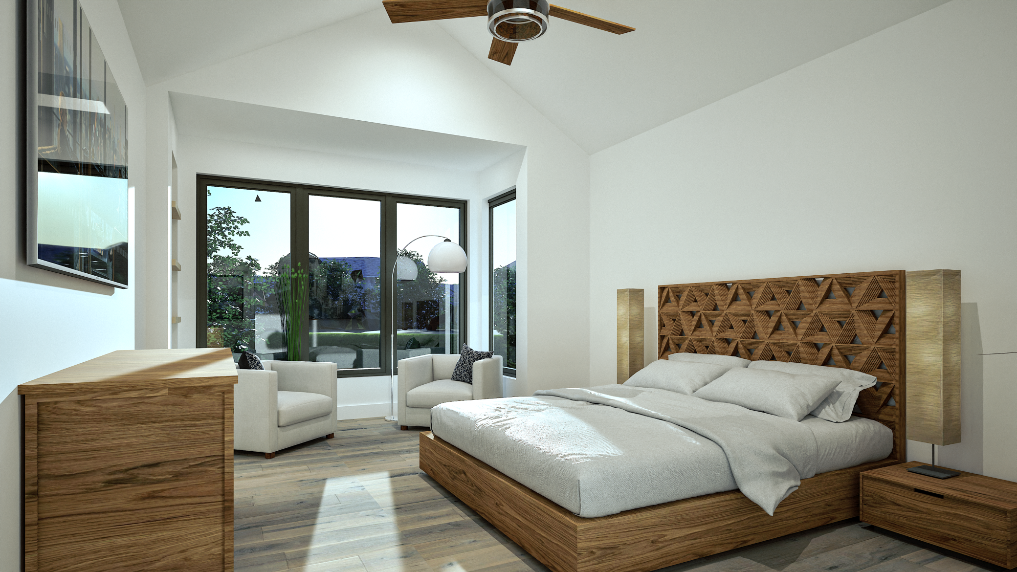 9935 Crestwood Terrace