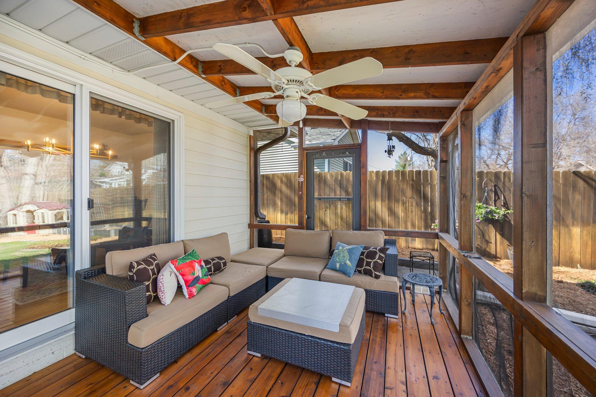 1809 Maryland Avenue S