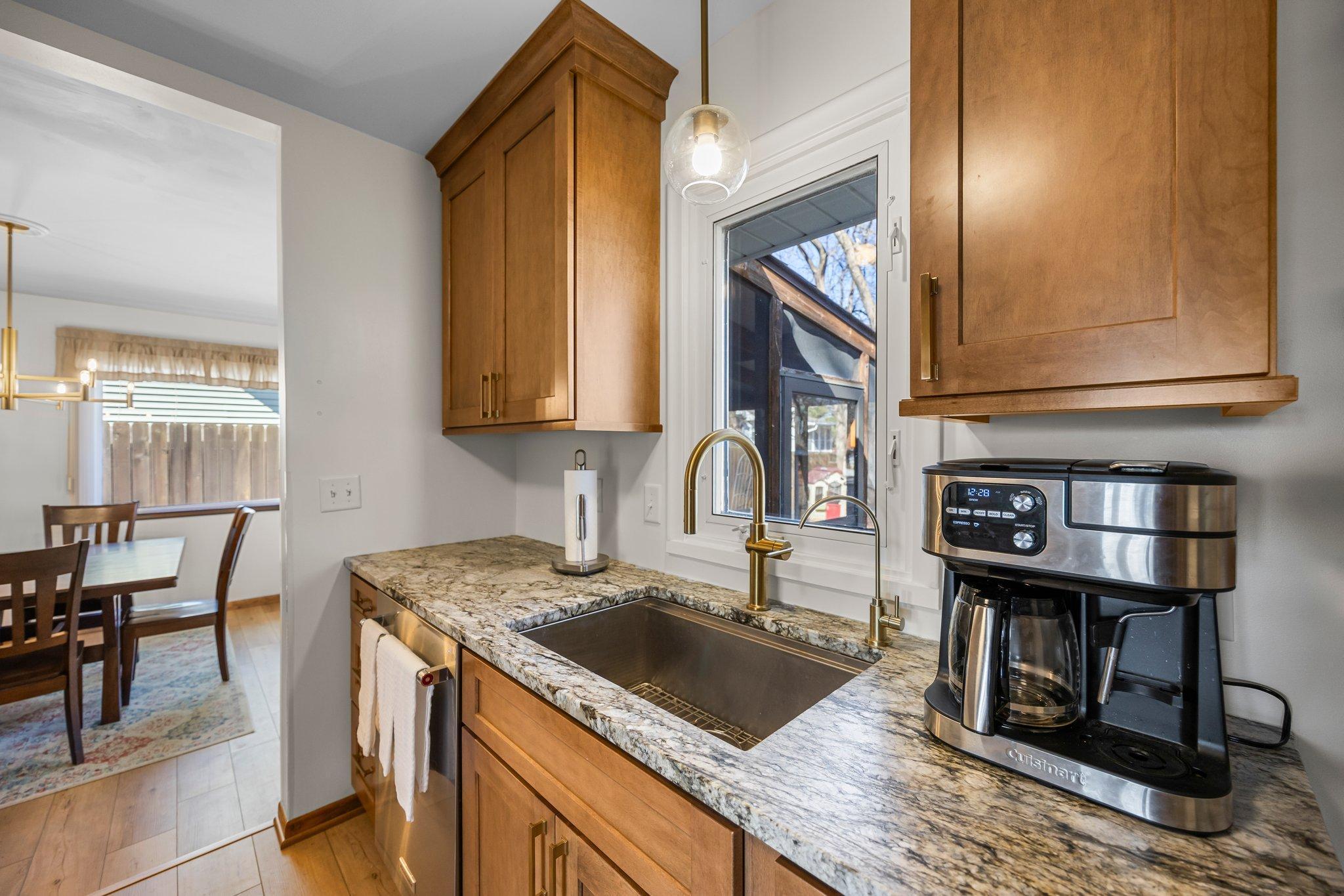 1809 Maryland Avenue S