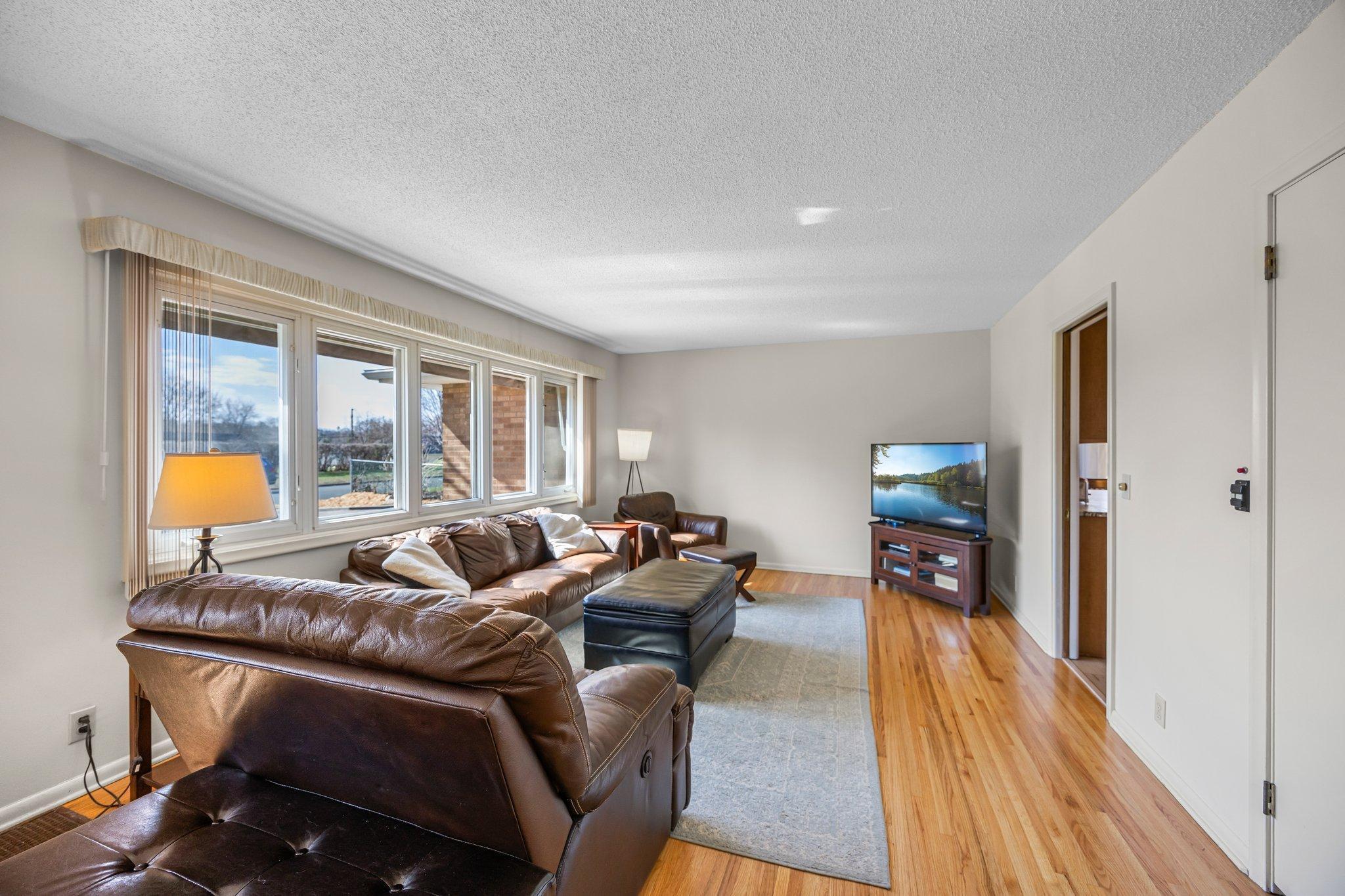 1809 Maryland Avenue S