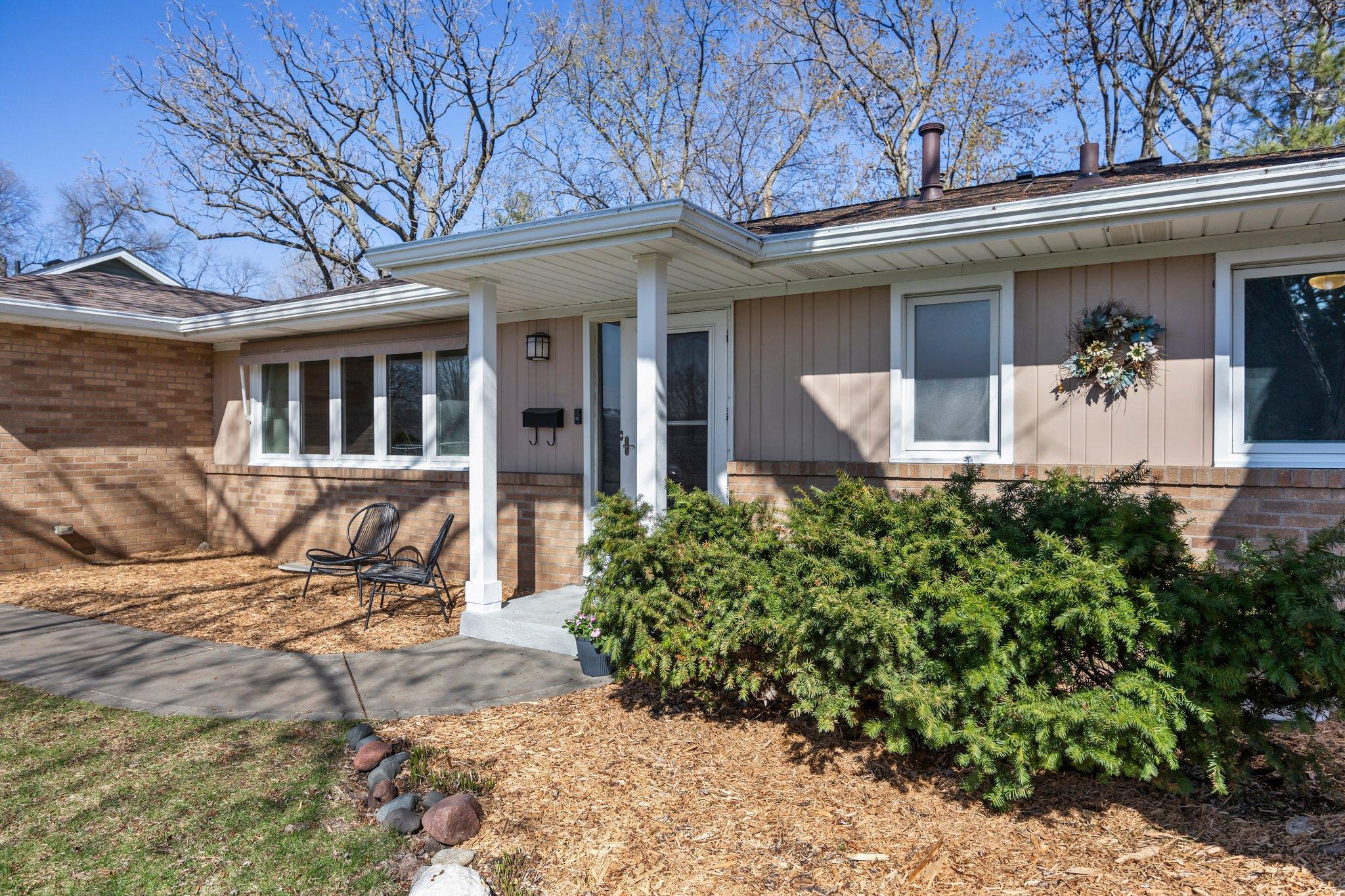 1809 Maryland Avenue S