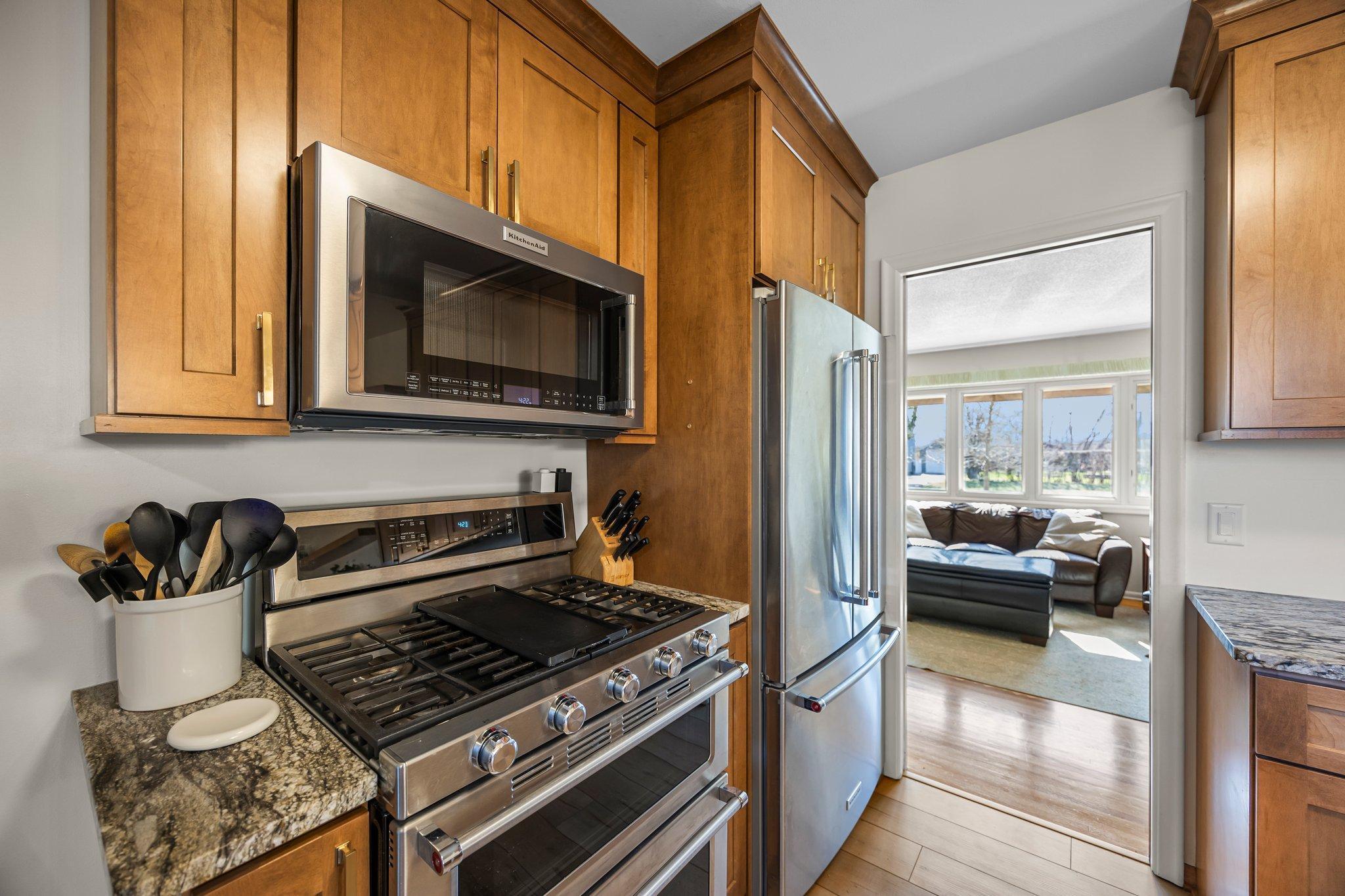 1809 Maryland Avenue S