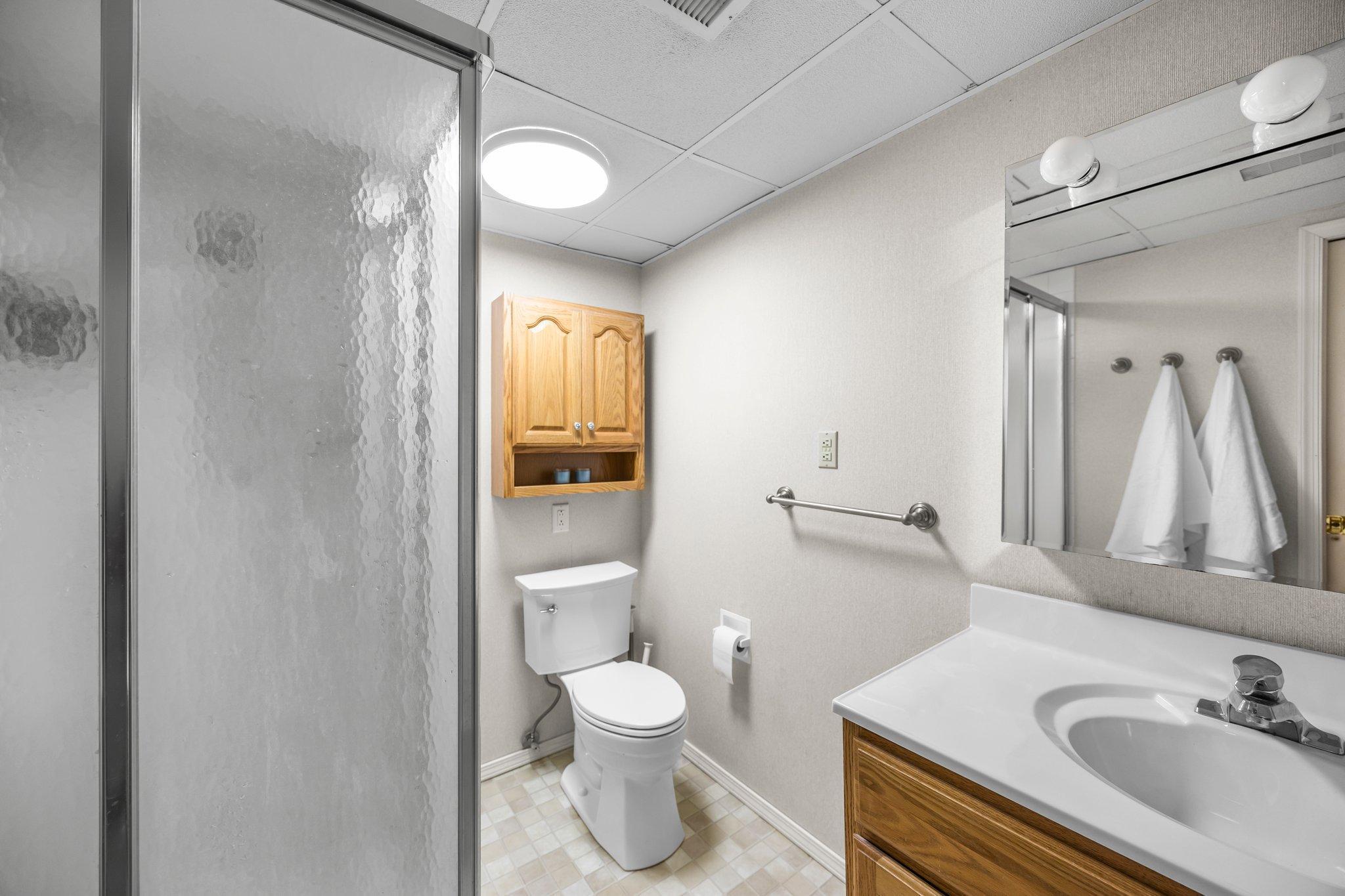 1809 Maryland Avenue S