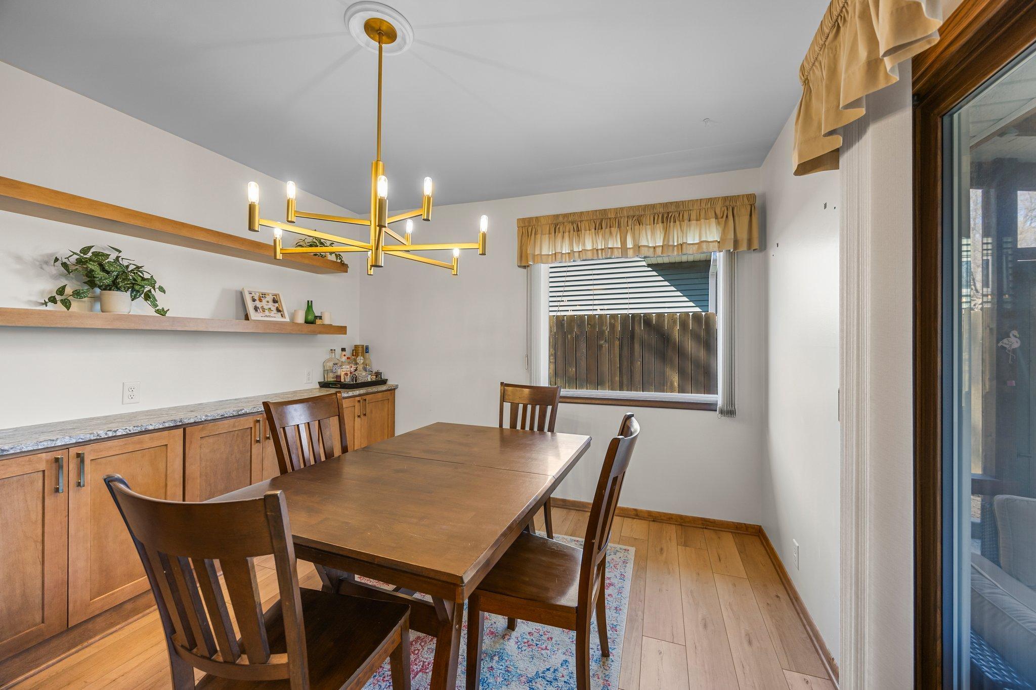 1809 Maryland Avenue S