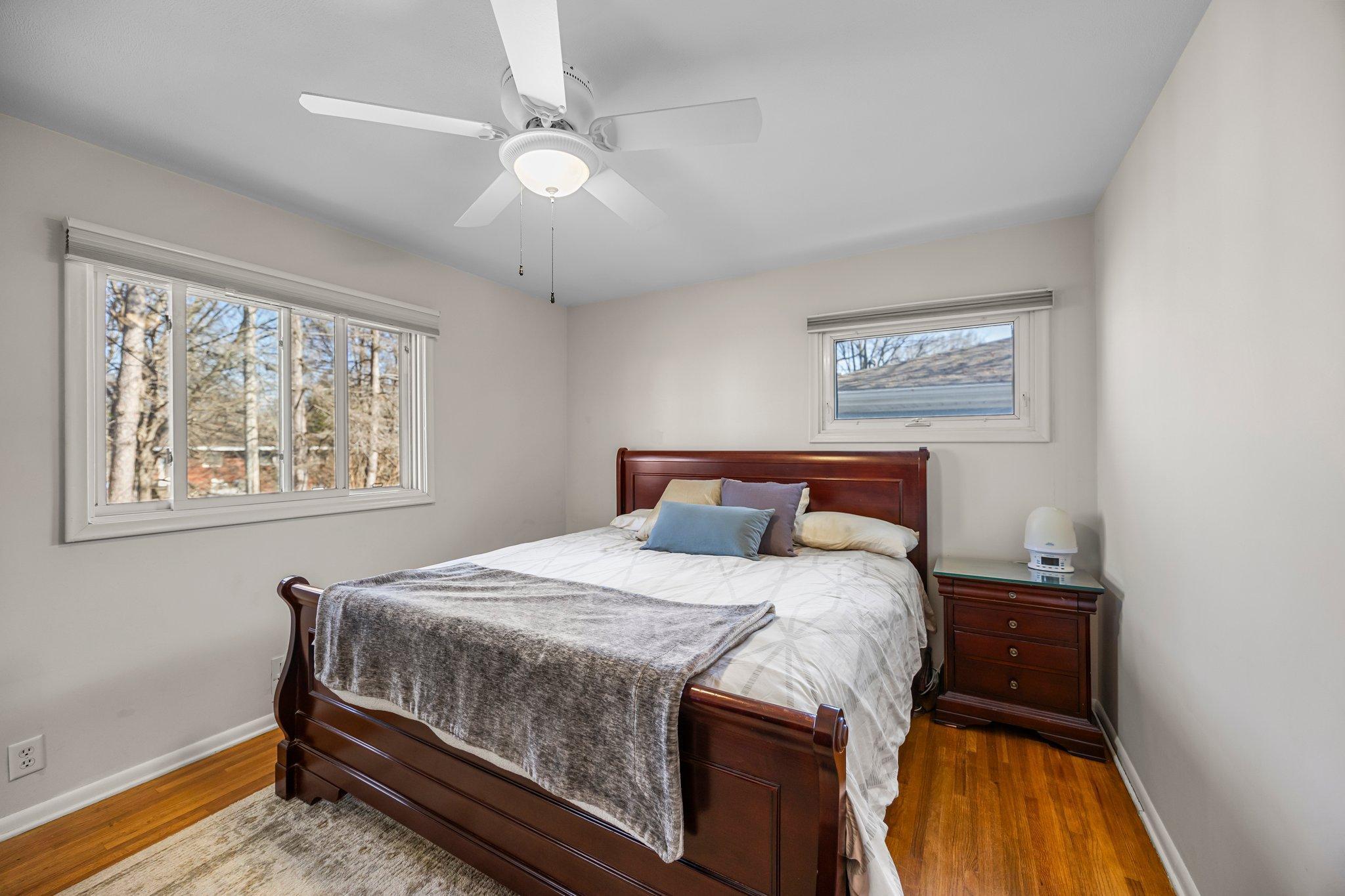 1809 Maryland Avenue S