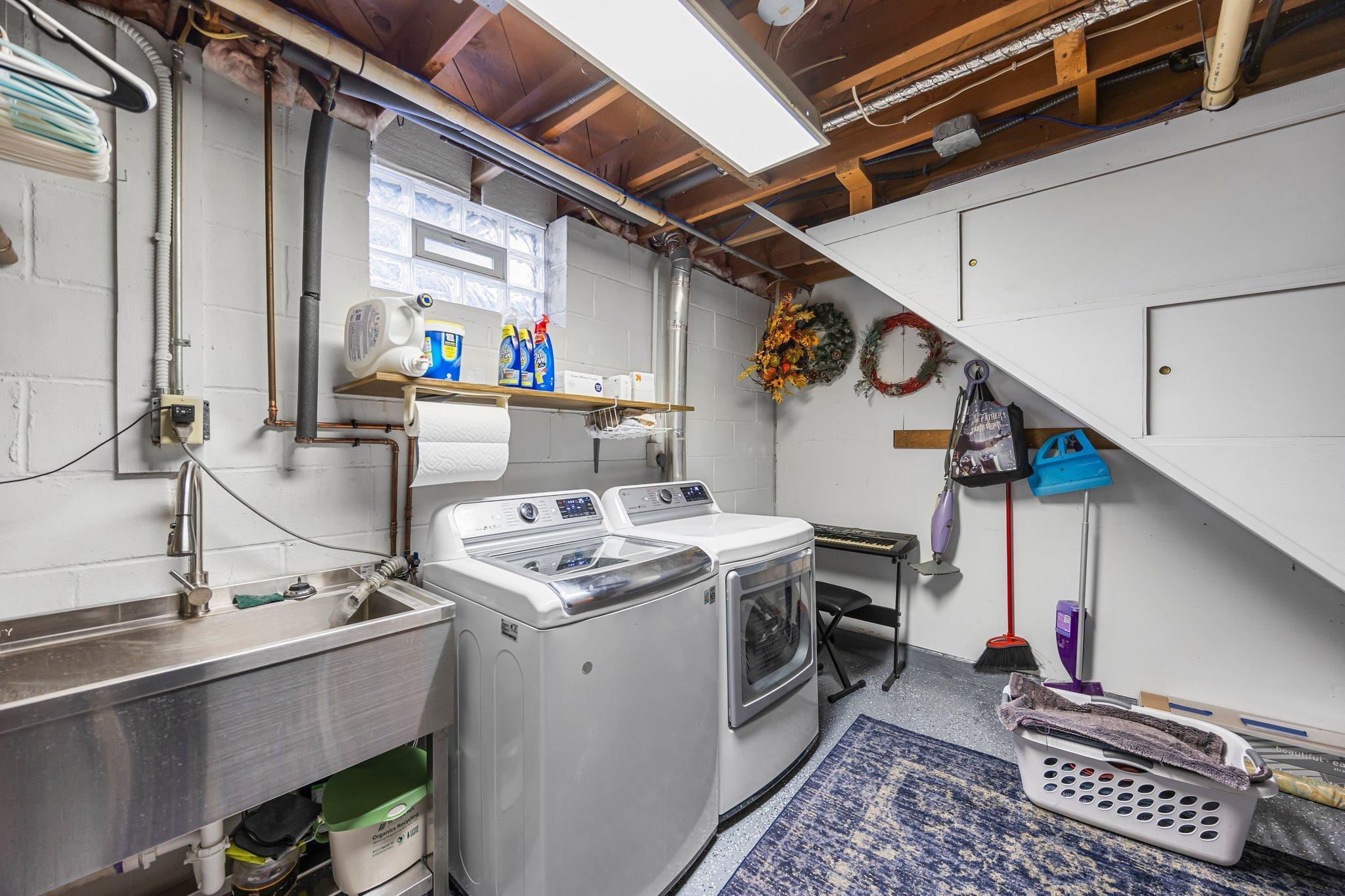 1809 Maryland Avenue S