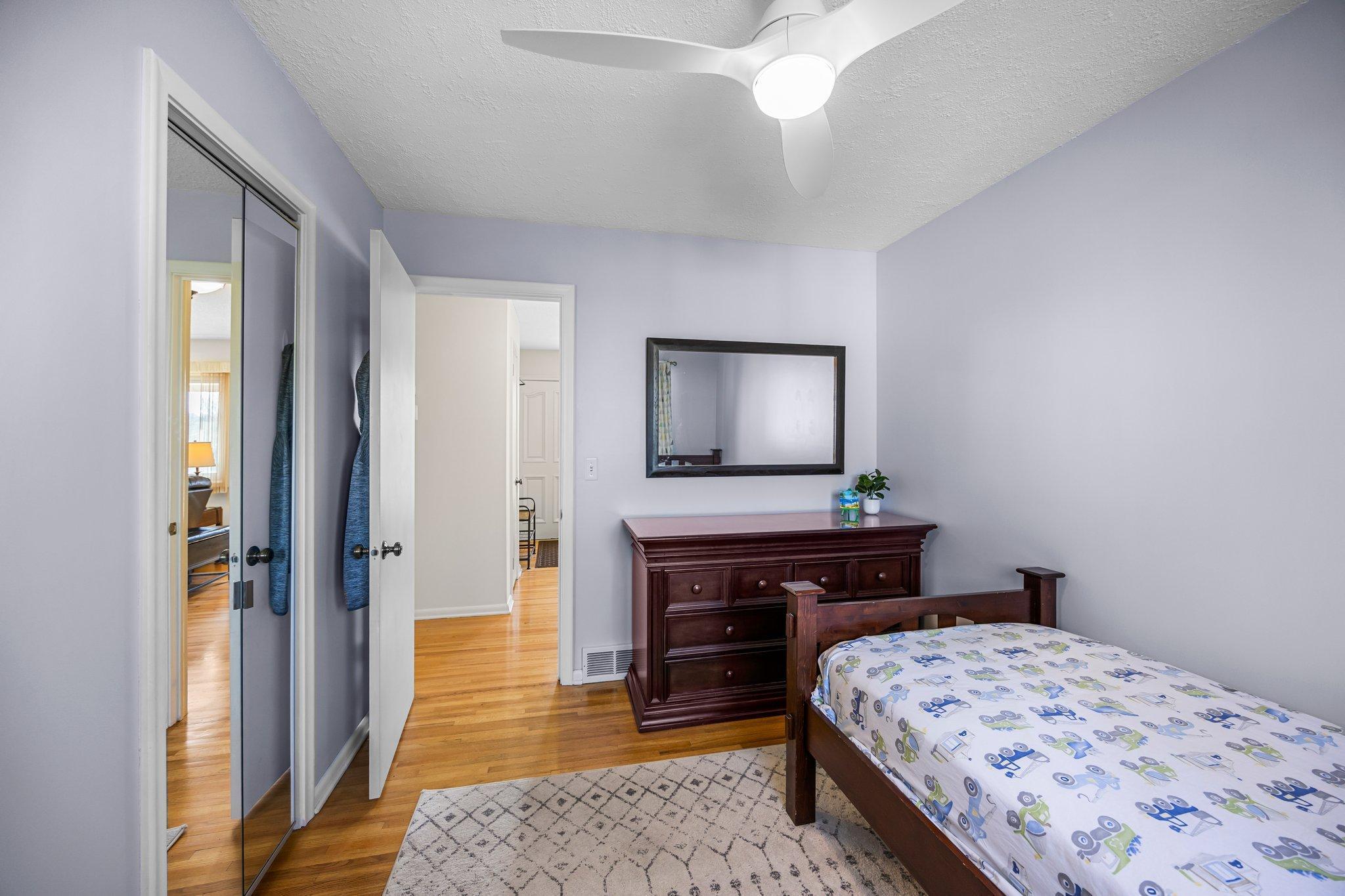 1809 Maryland Avenue S