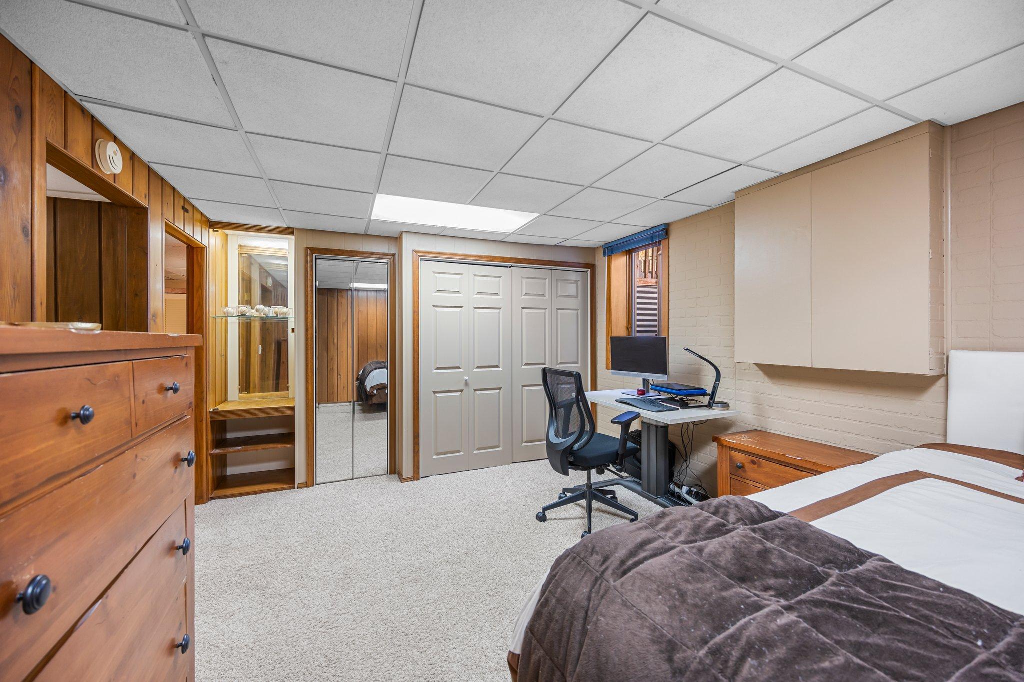 1809 Maryland Avenue S