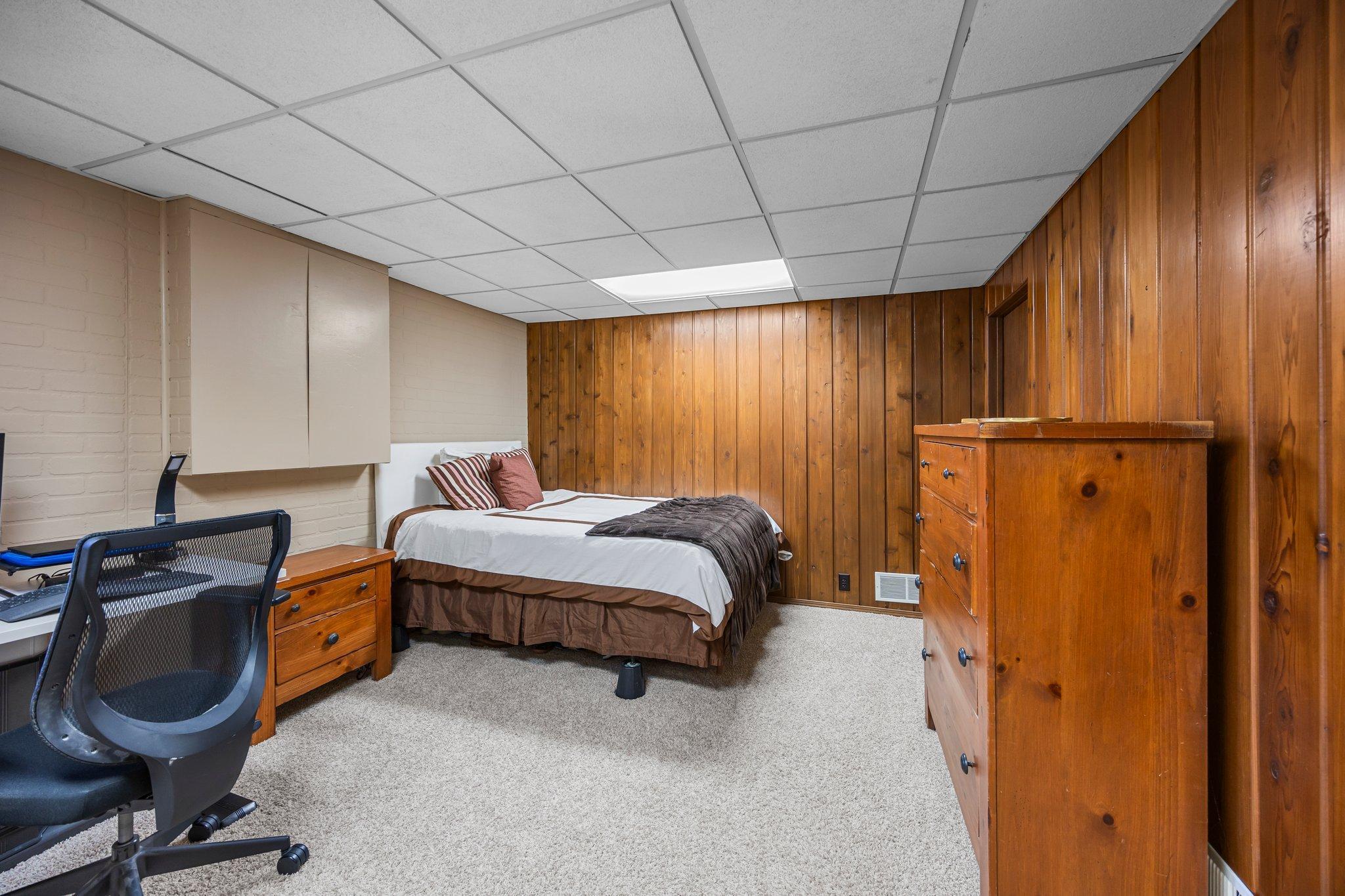 1809 Maryland Avenue S