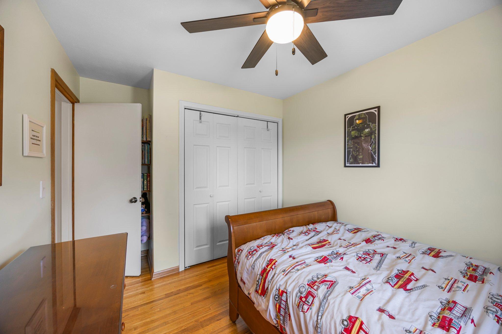 1809 Maryland Avenue S