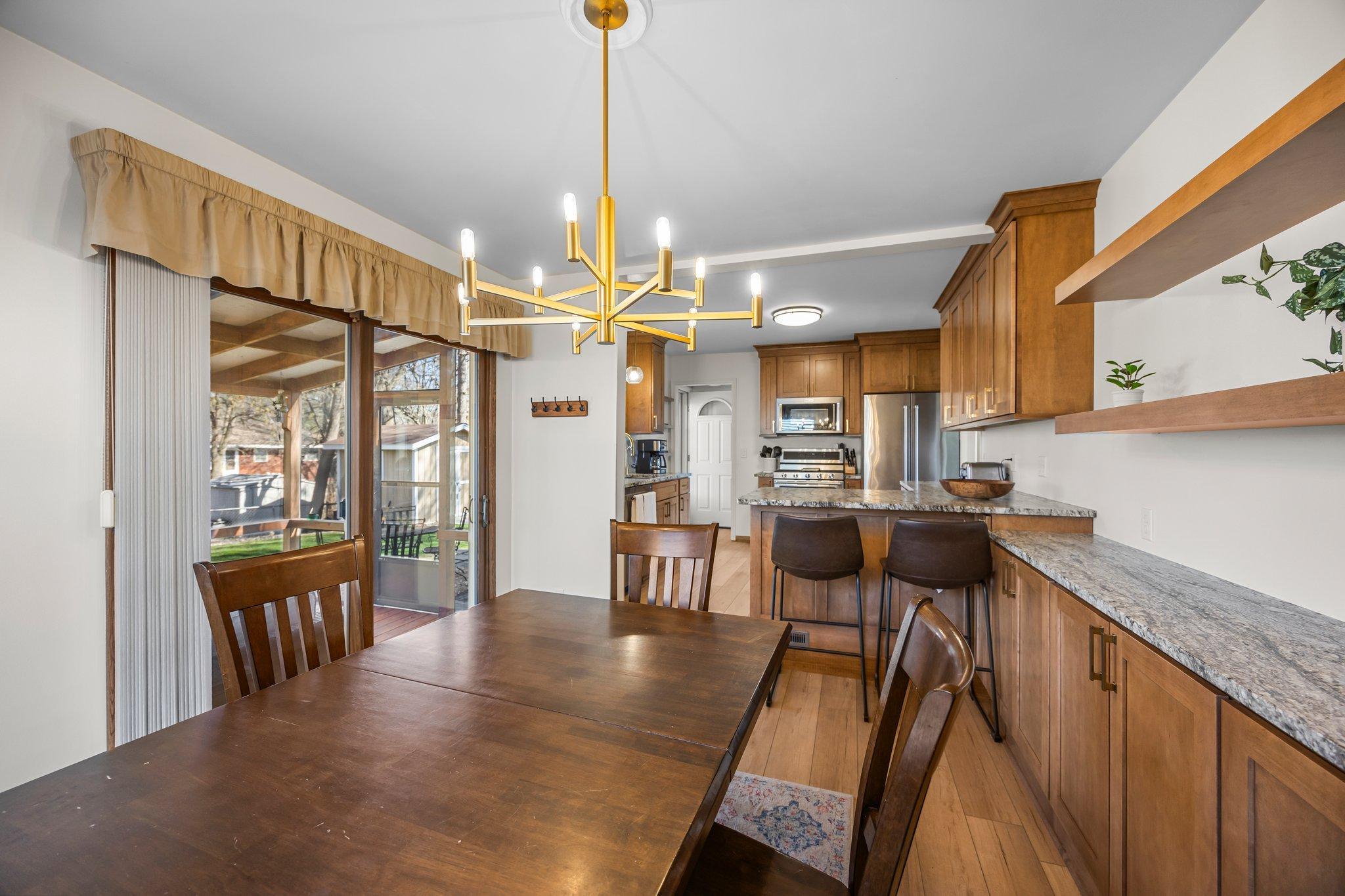 1809 Maryland Avenue S