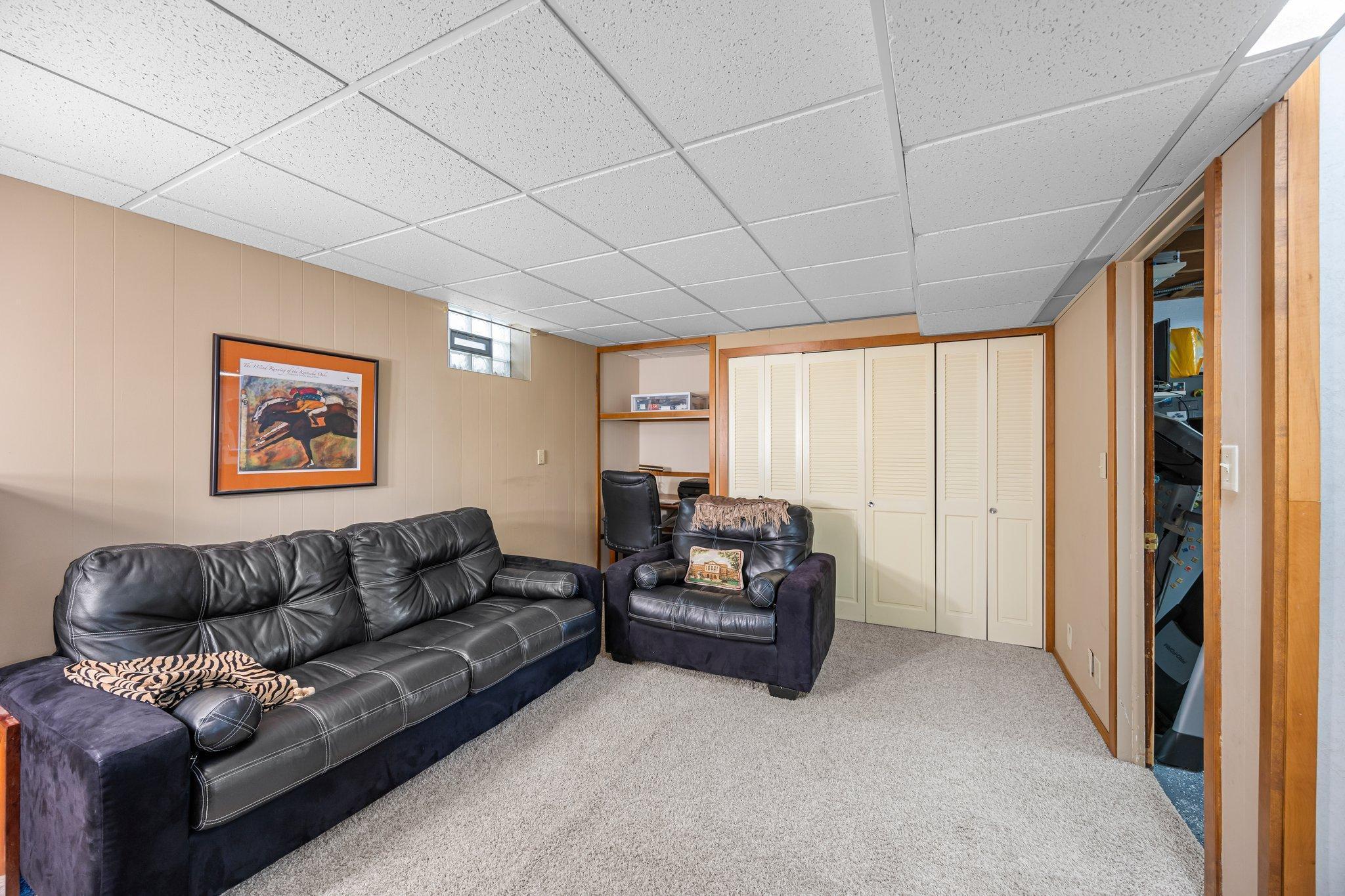 1809 Maryland Avenue S