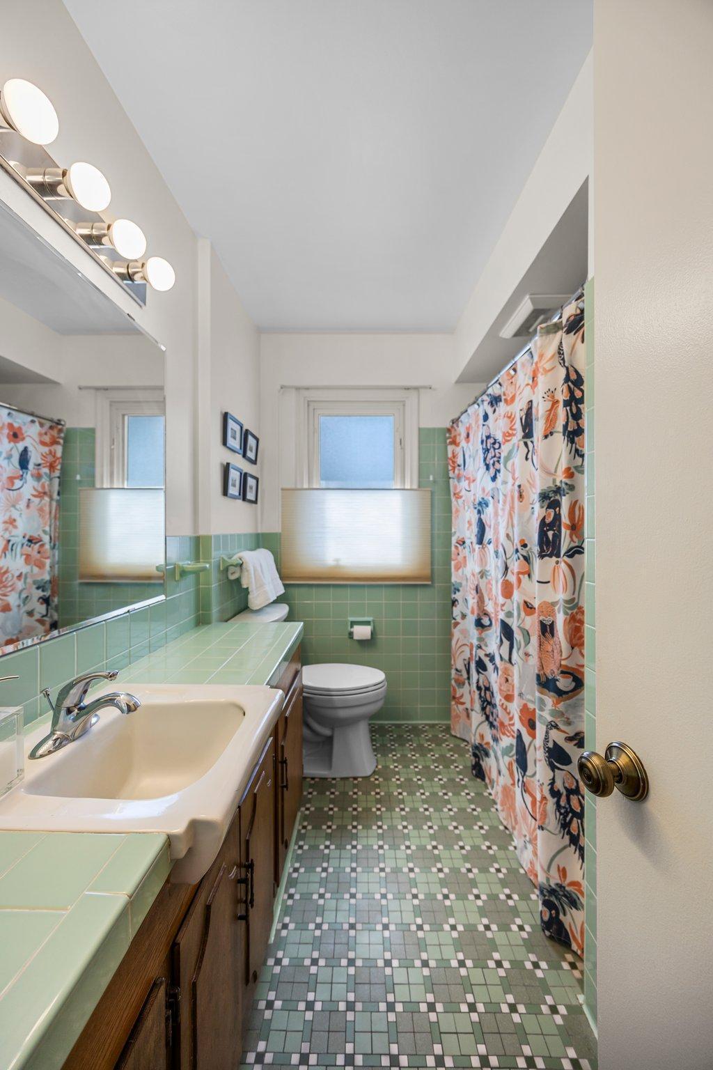 1809 Maryland Avenue S