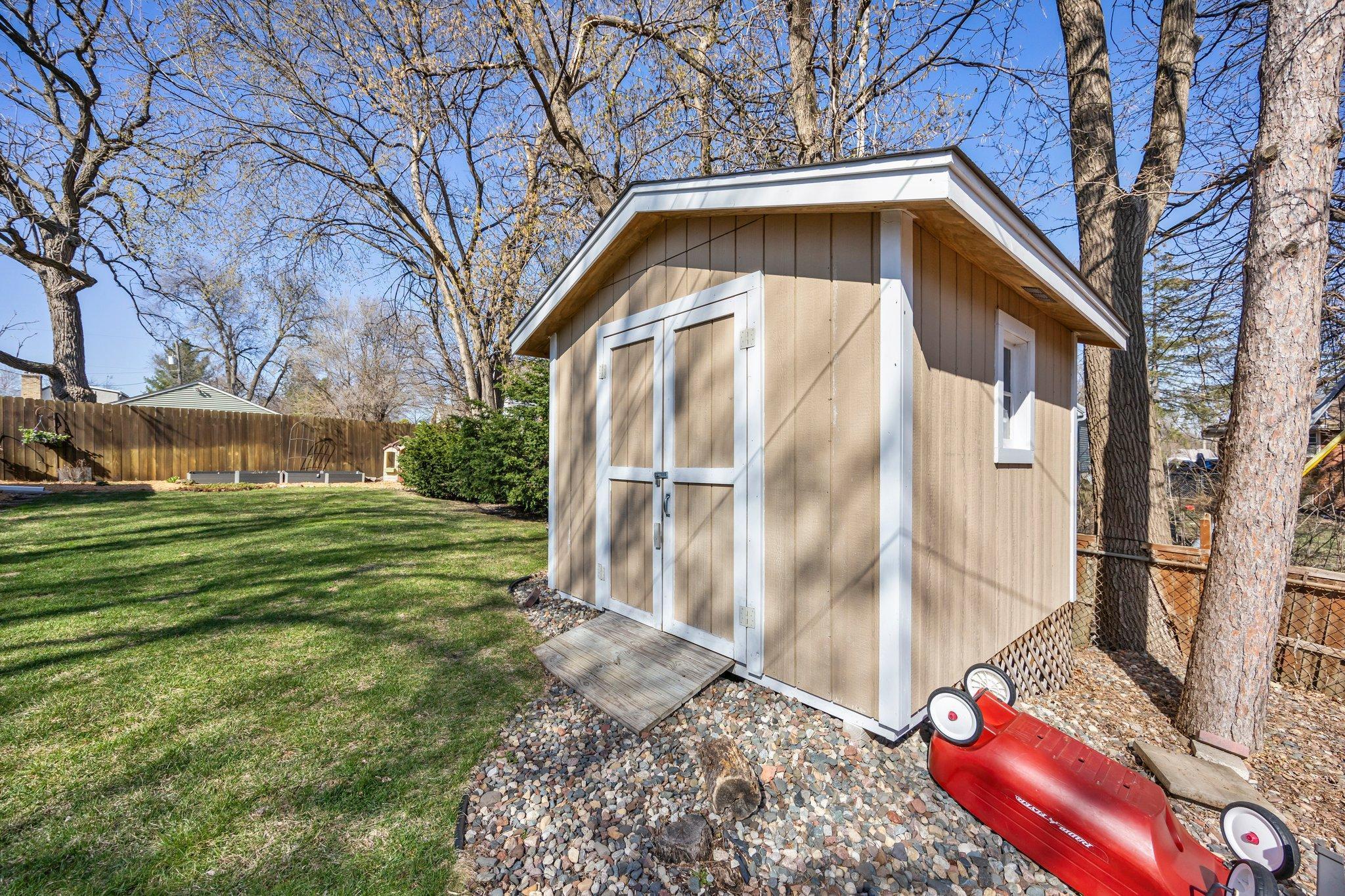 1809 Maryland Avenue S