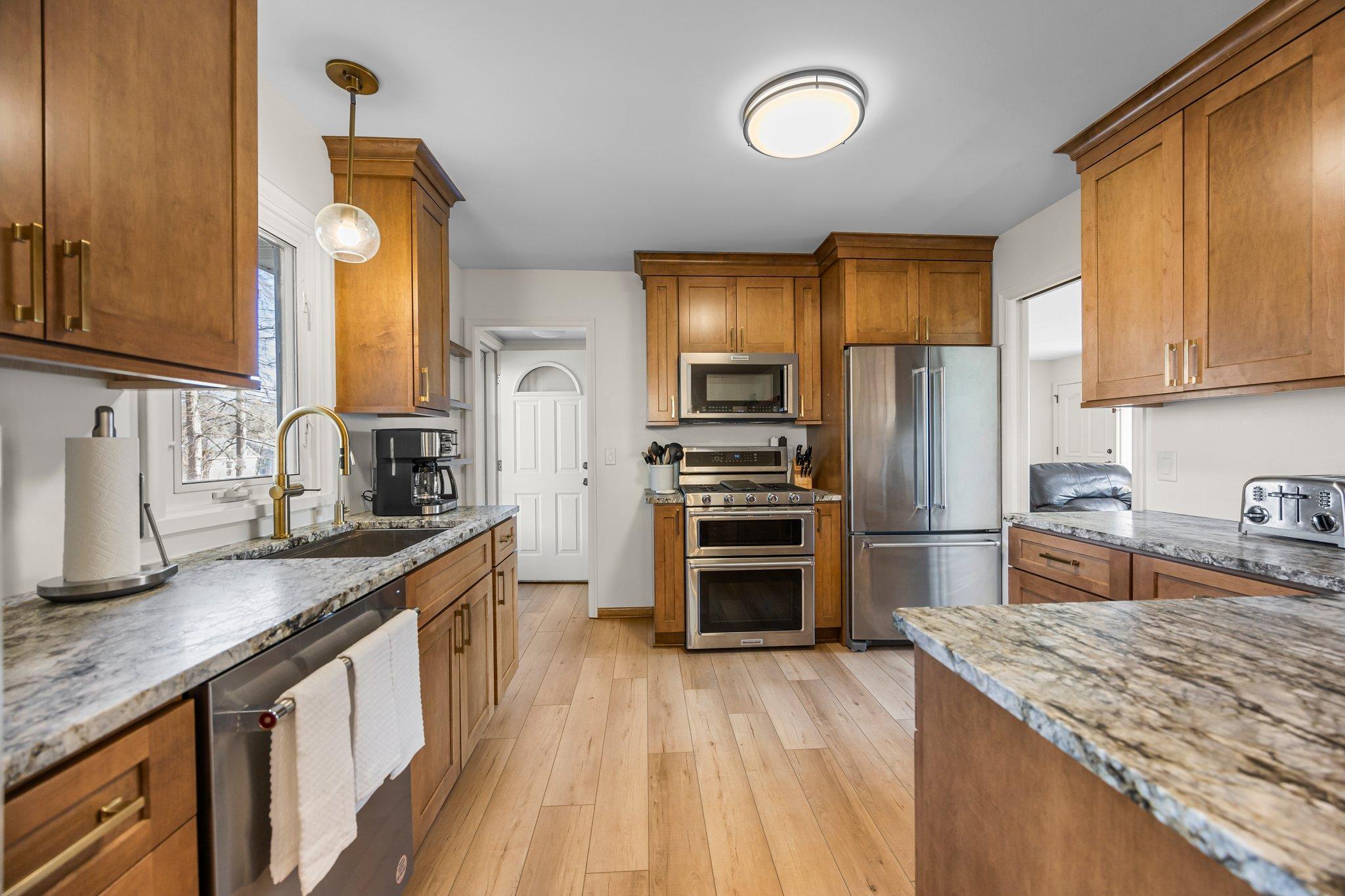 1809 Maryland Avenue S