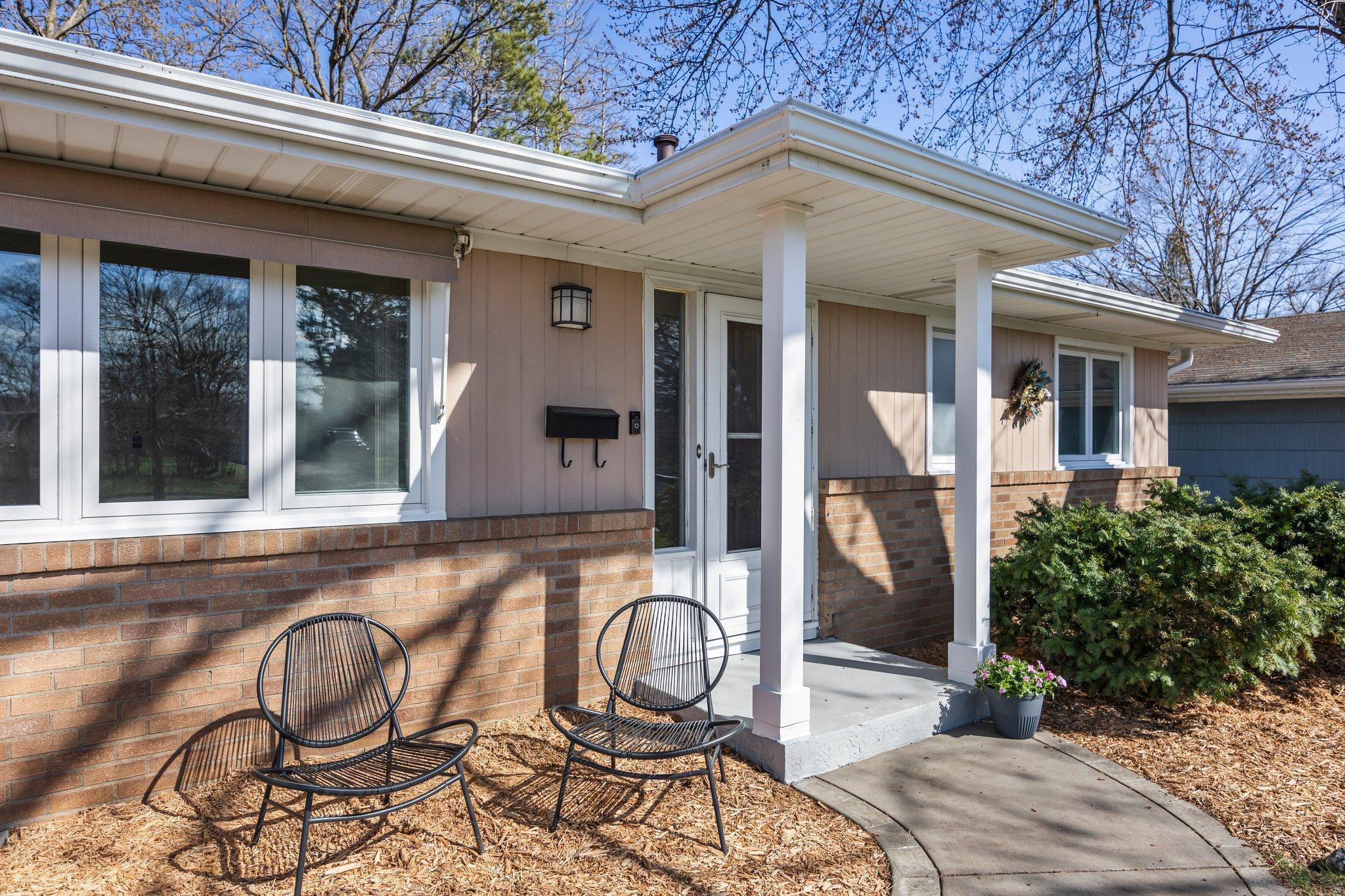 1809 Maryland Avenue S