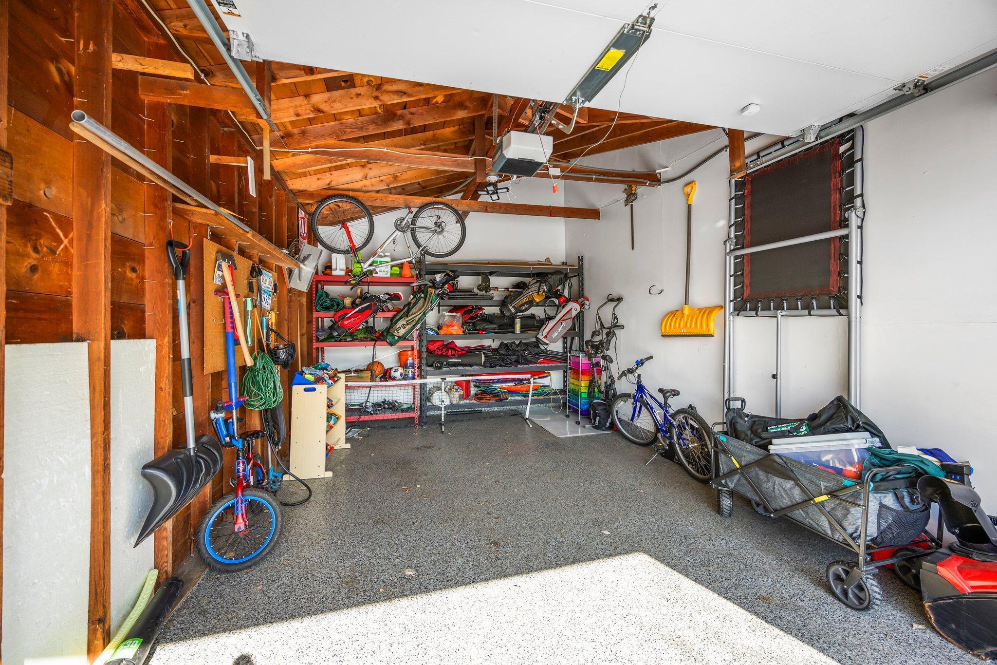 1809 Maryland Avenue S