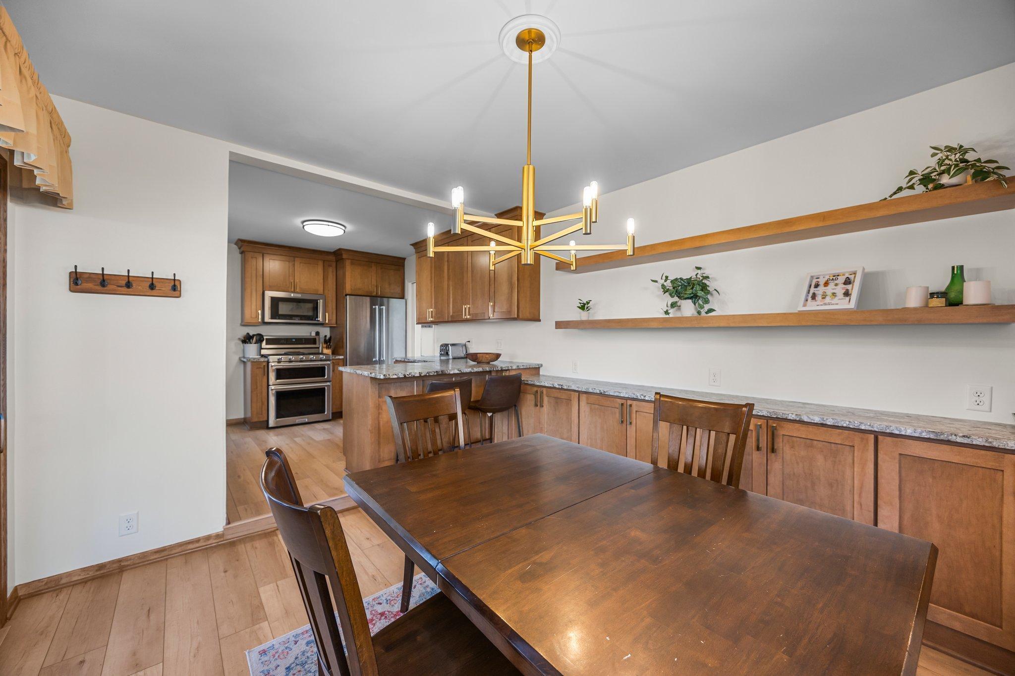 1809 Maryland Avenue S