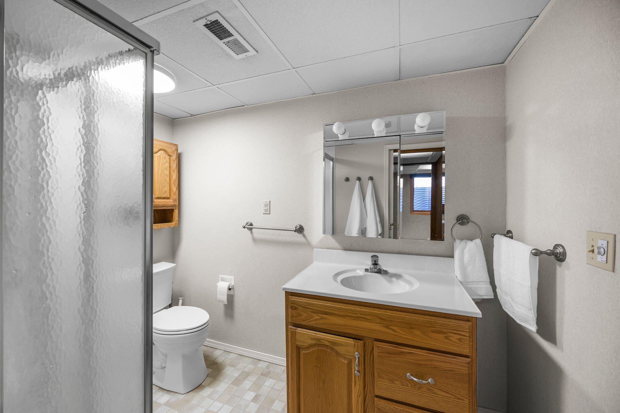 1809 Maryland Avenue S