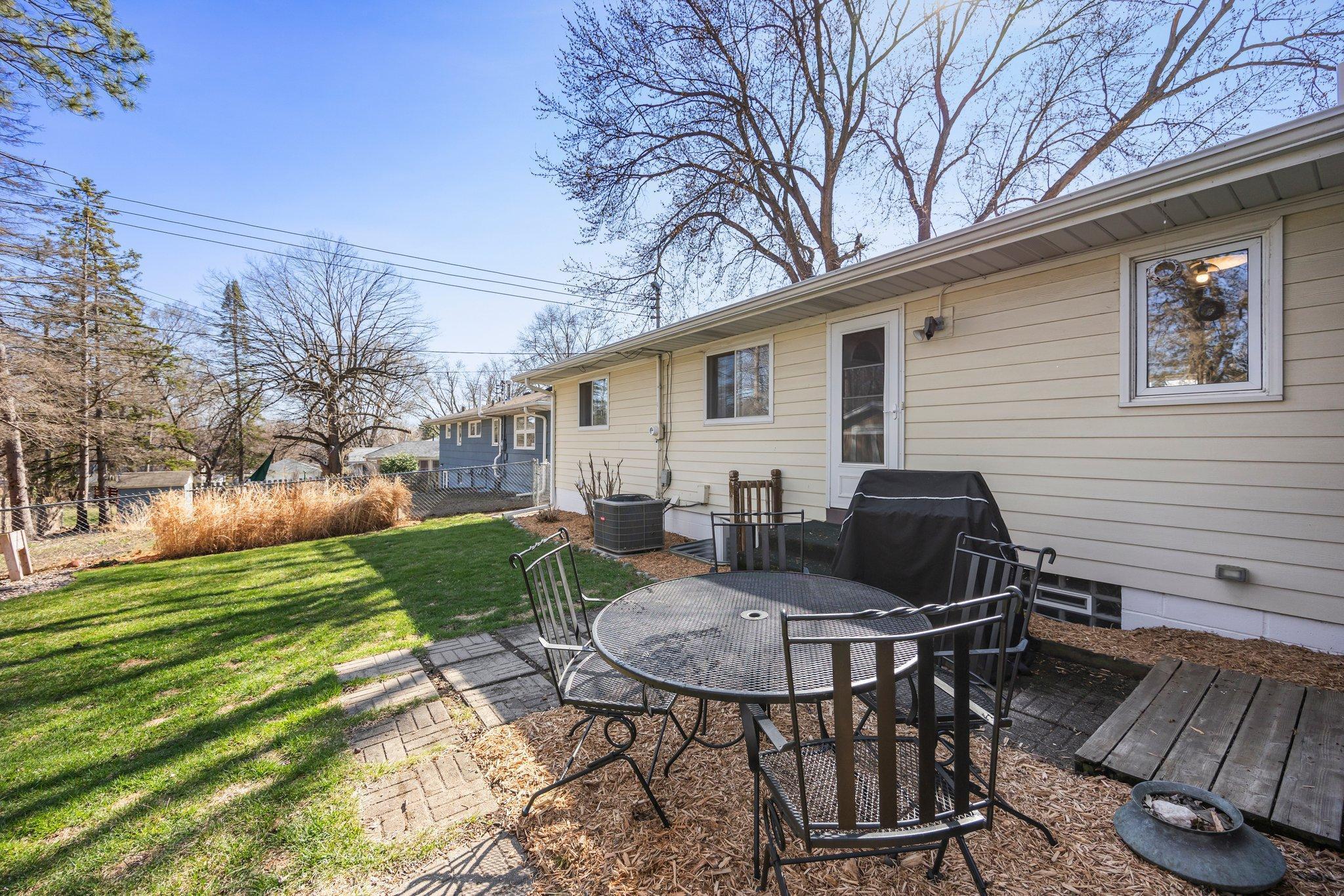 1809 Maryland Avenue S