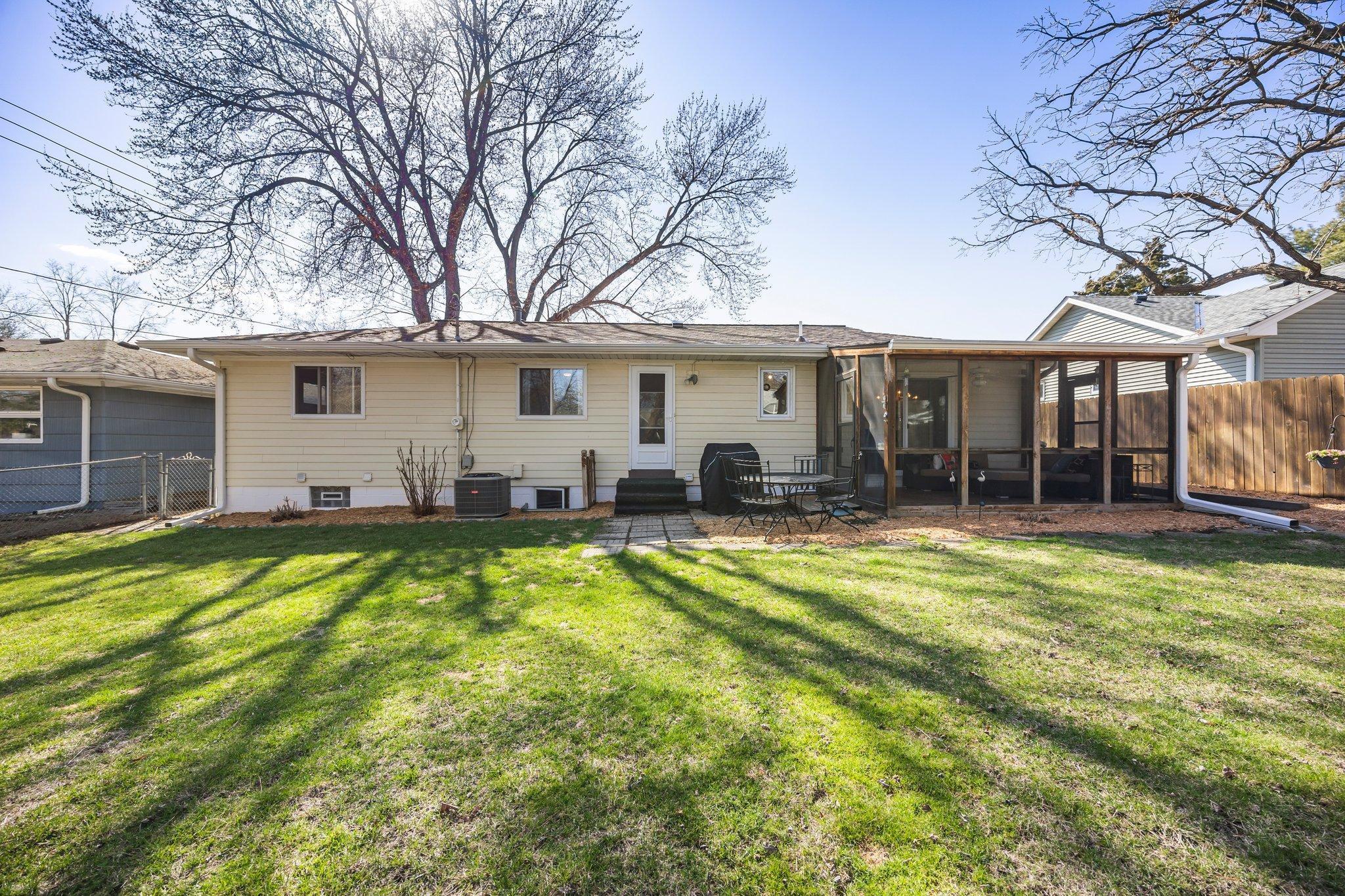 1809 Maryland Avenue S