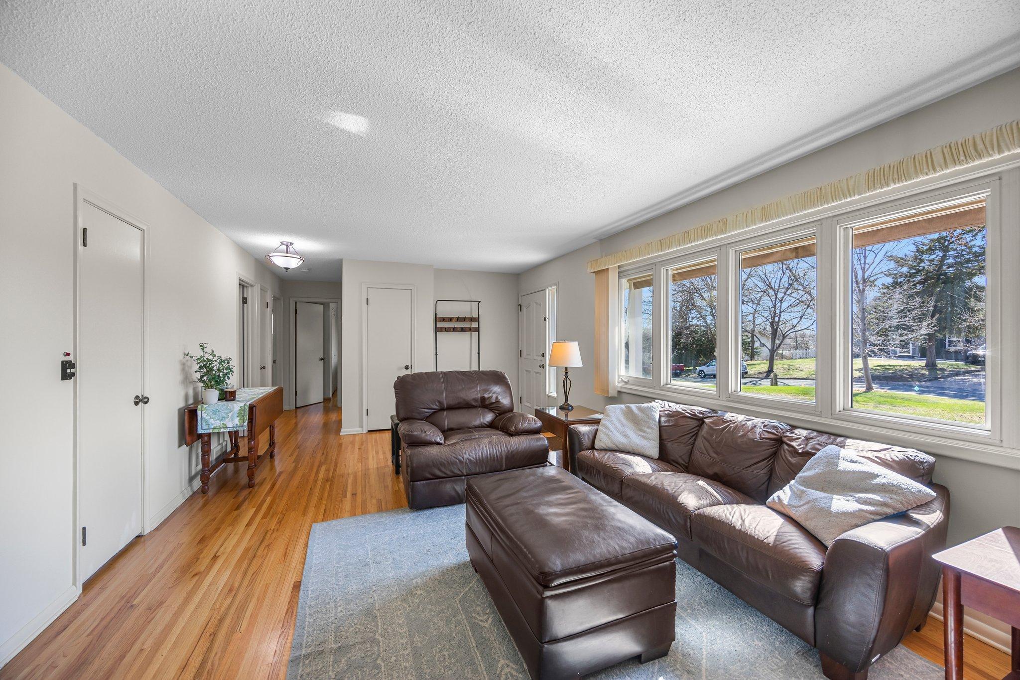 1809 Maryland Avenue S