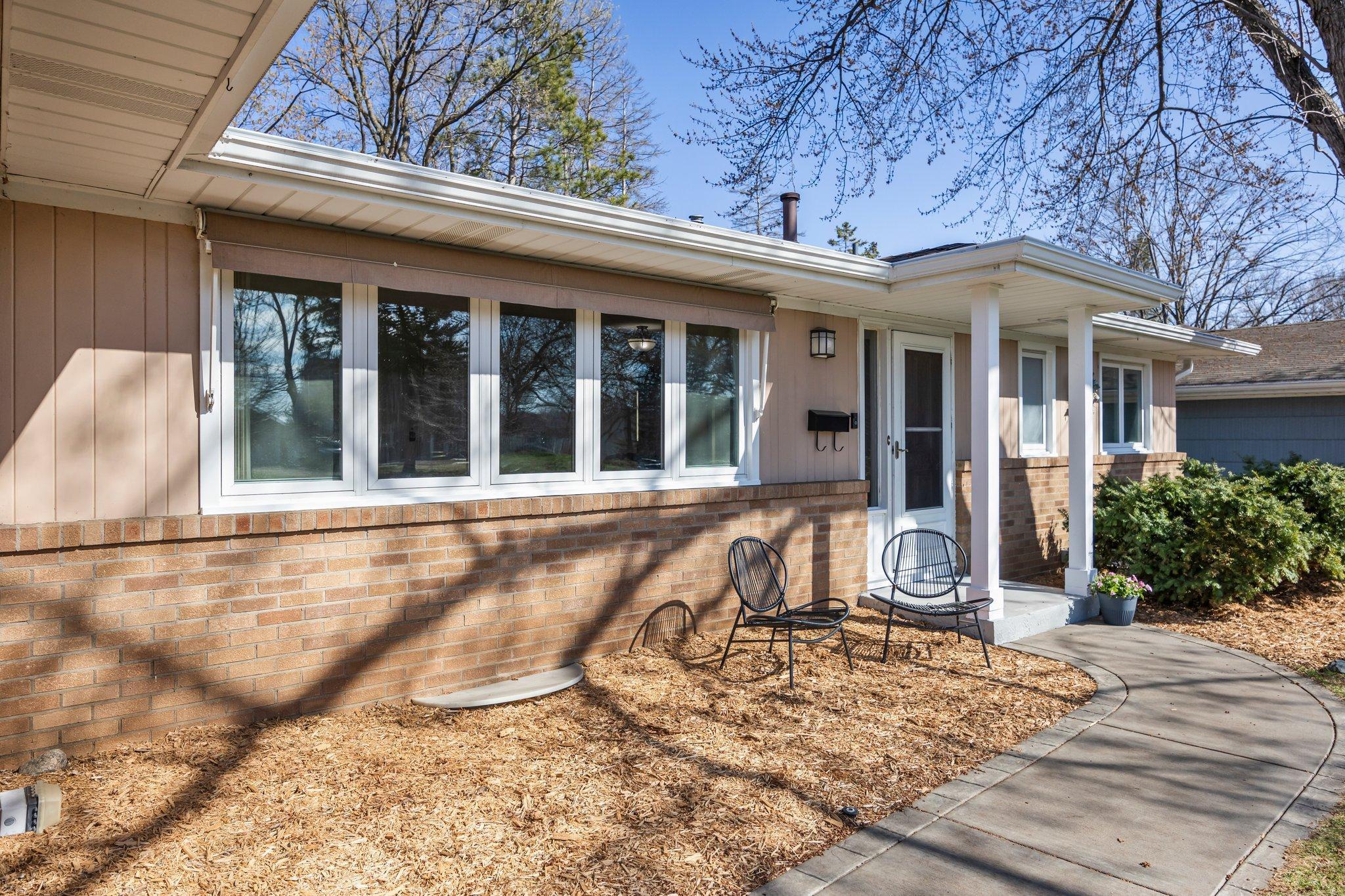 1809 Maryland Avenue S