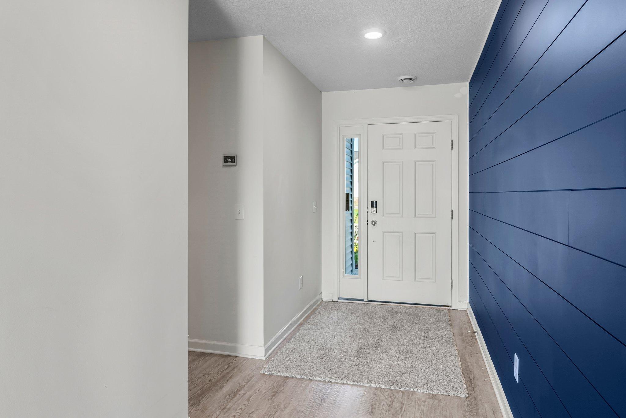 19220 Sanford Avenue