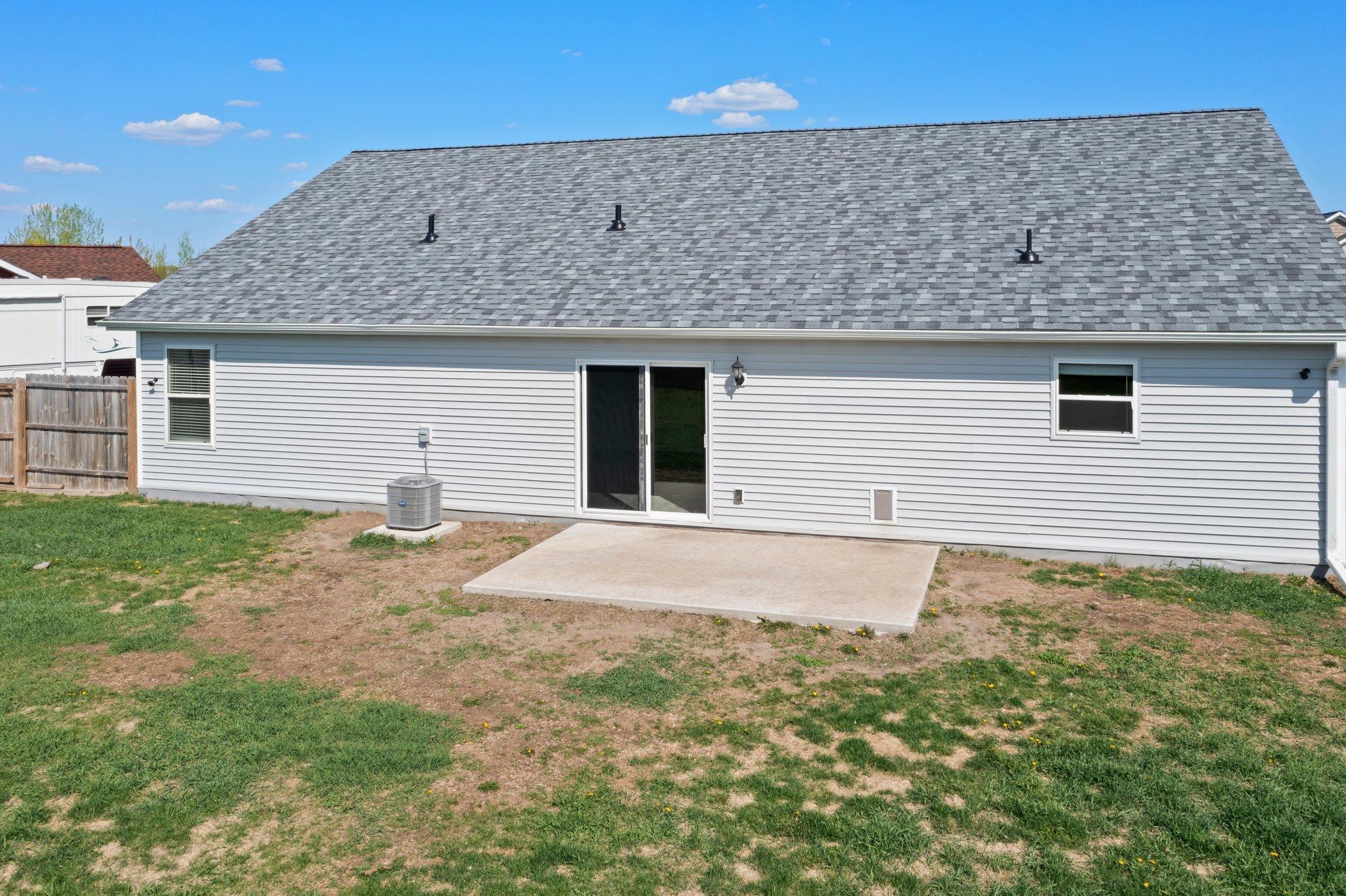 19220 Sanford Avenue