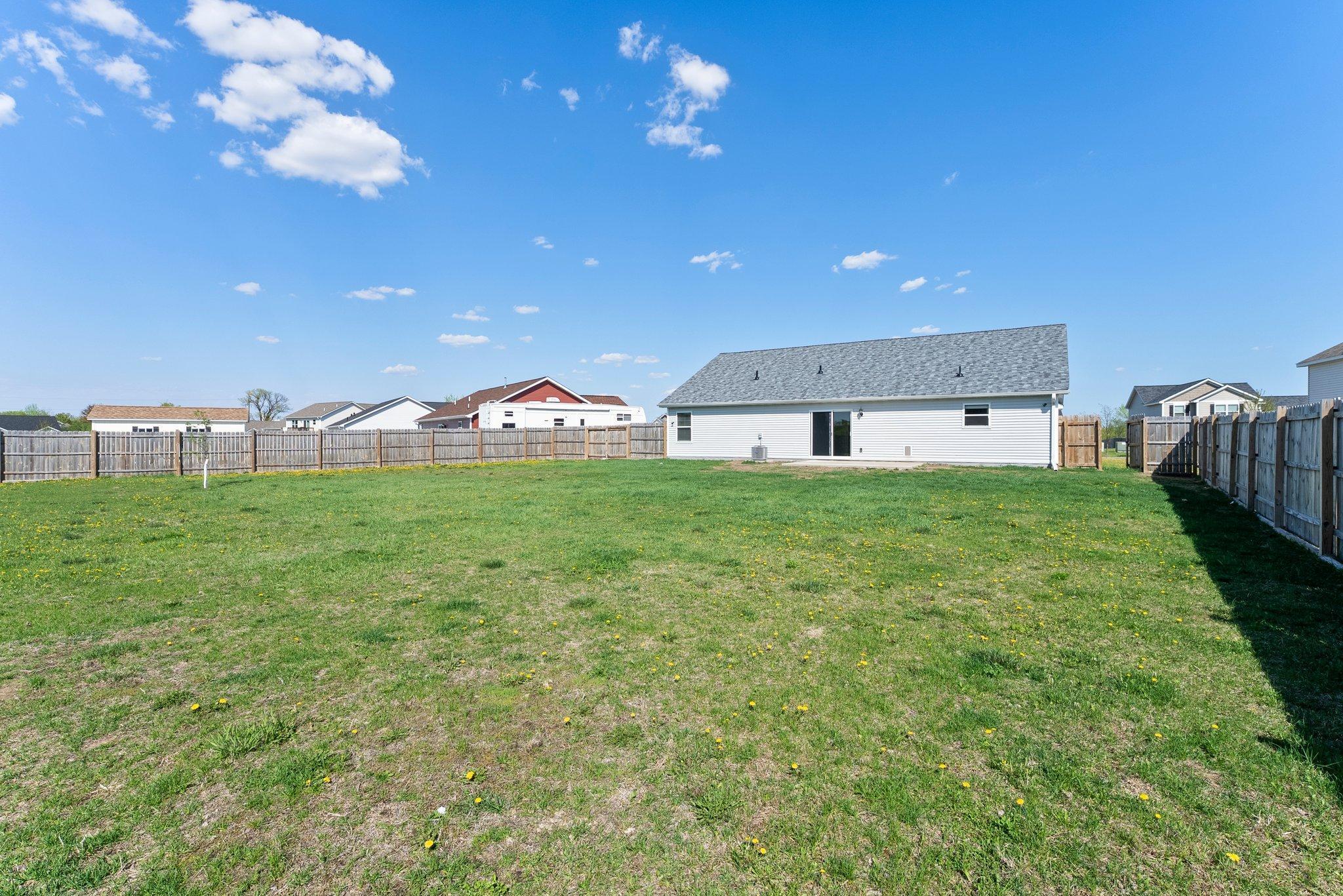 19220 Sanford Avenue