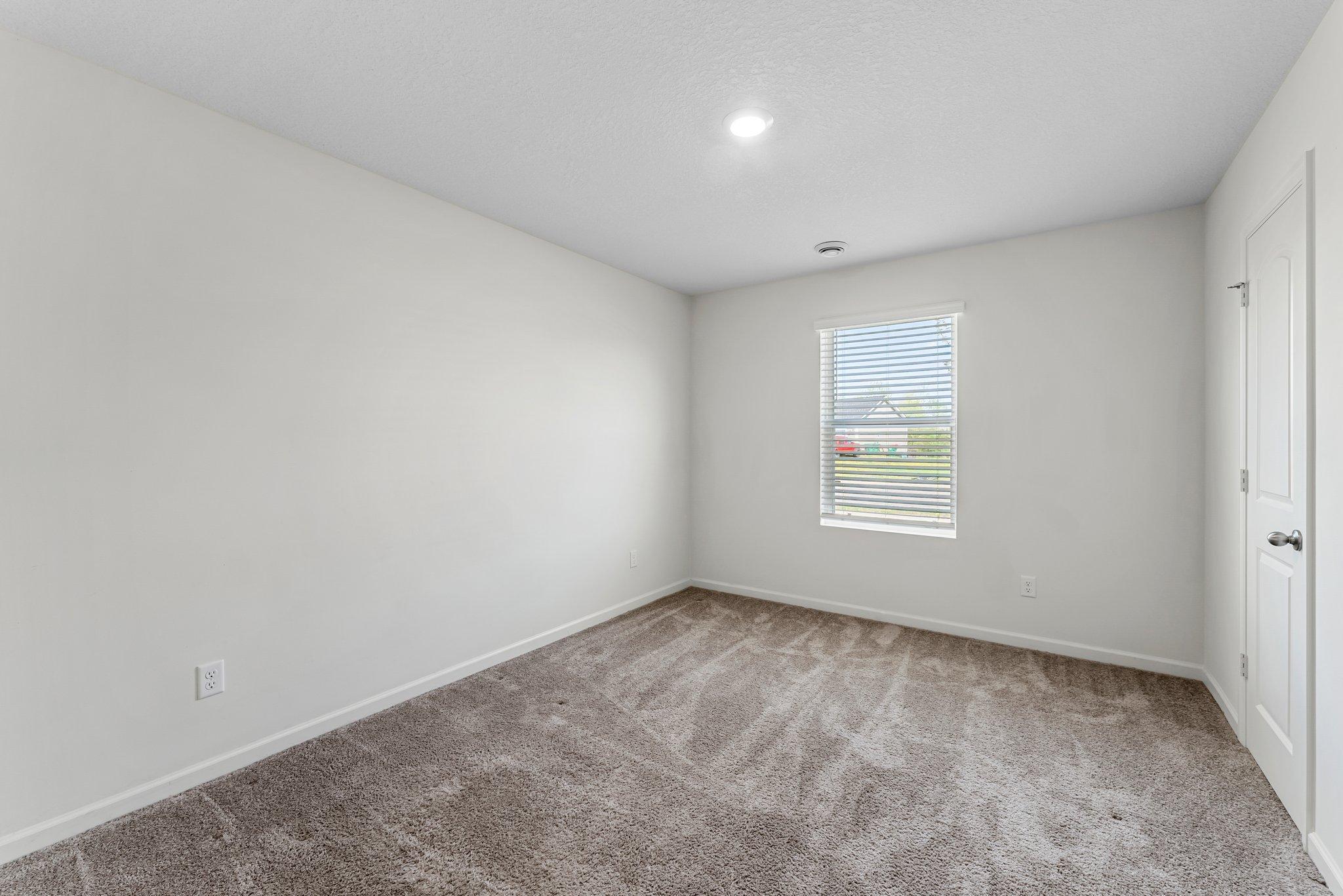 19220 Sanford Avenue