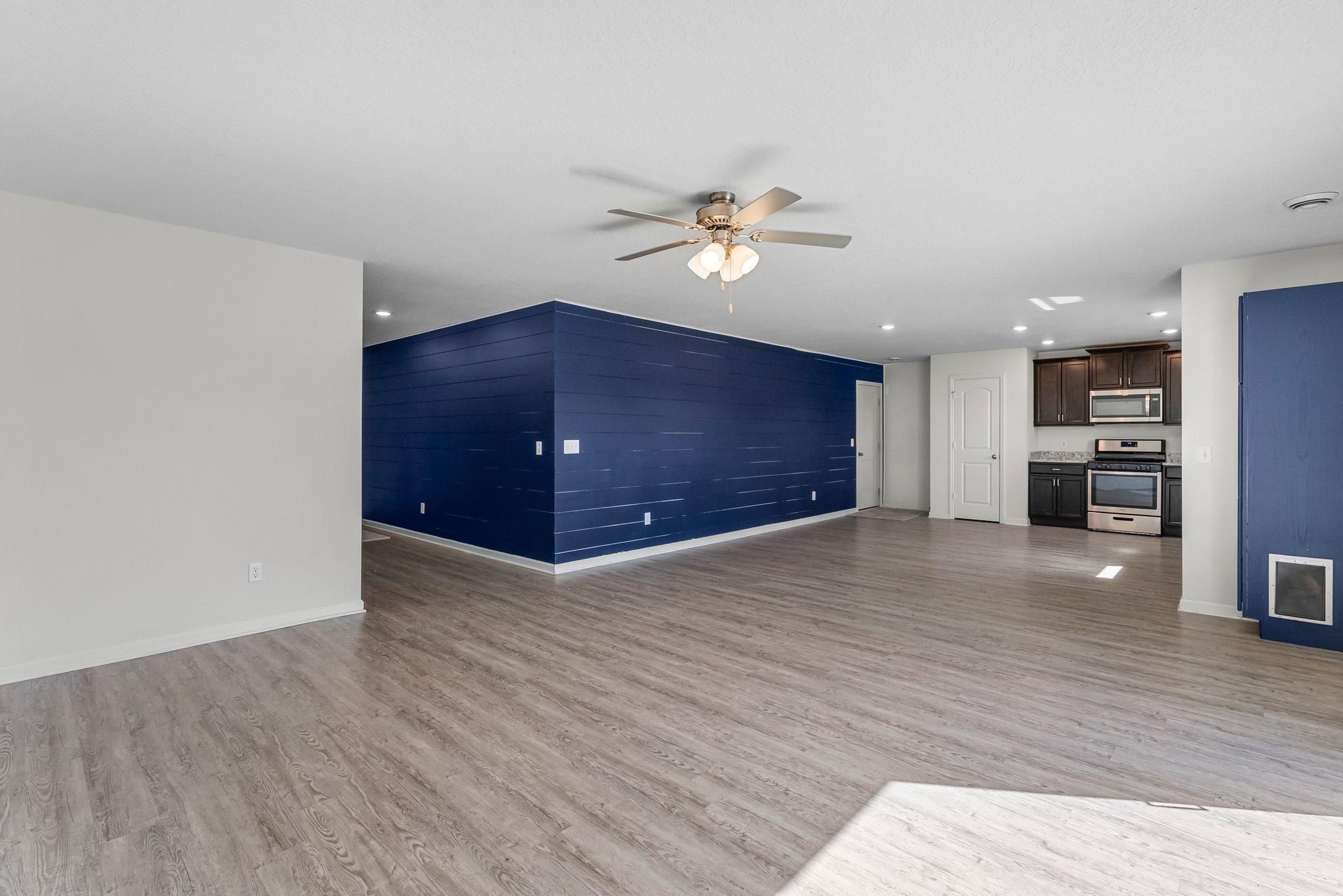 19220 Sanford Avenue