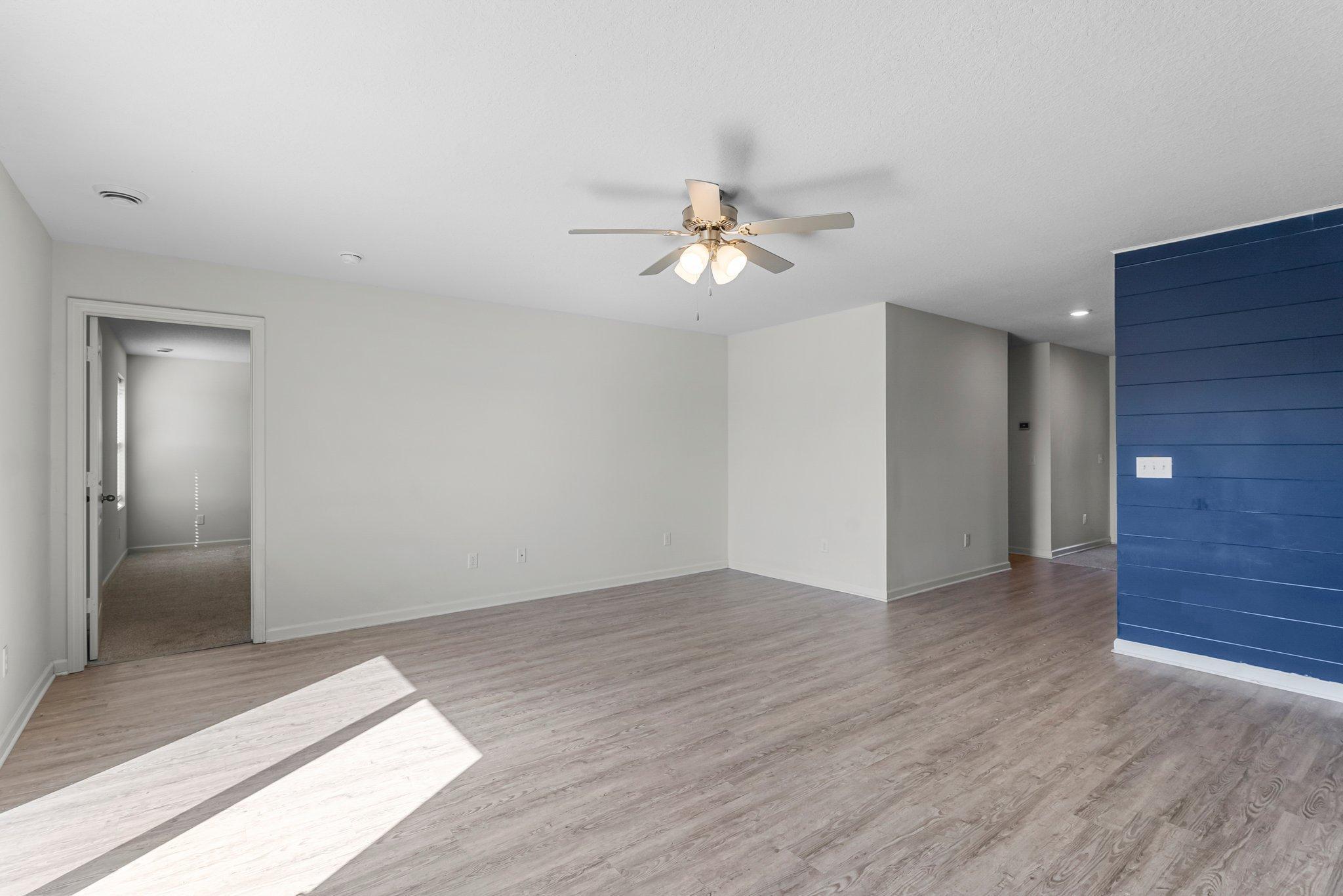 19220 Sanford Avenue