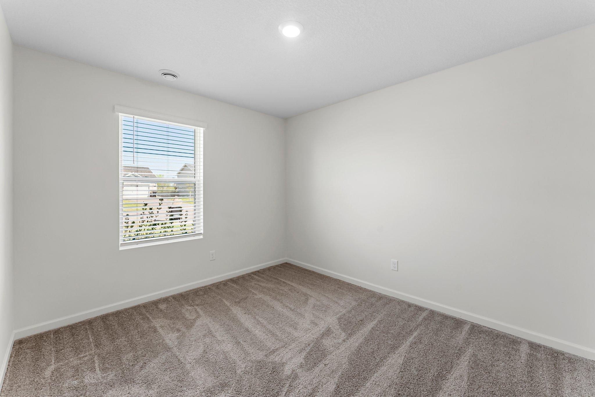 19220 Sanford Avenue