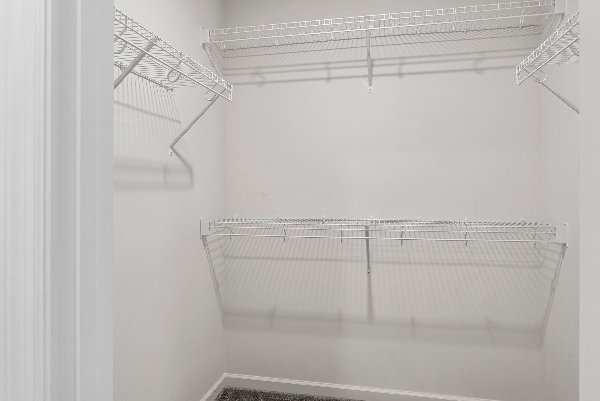 19220 Sanford Avenue