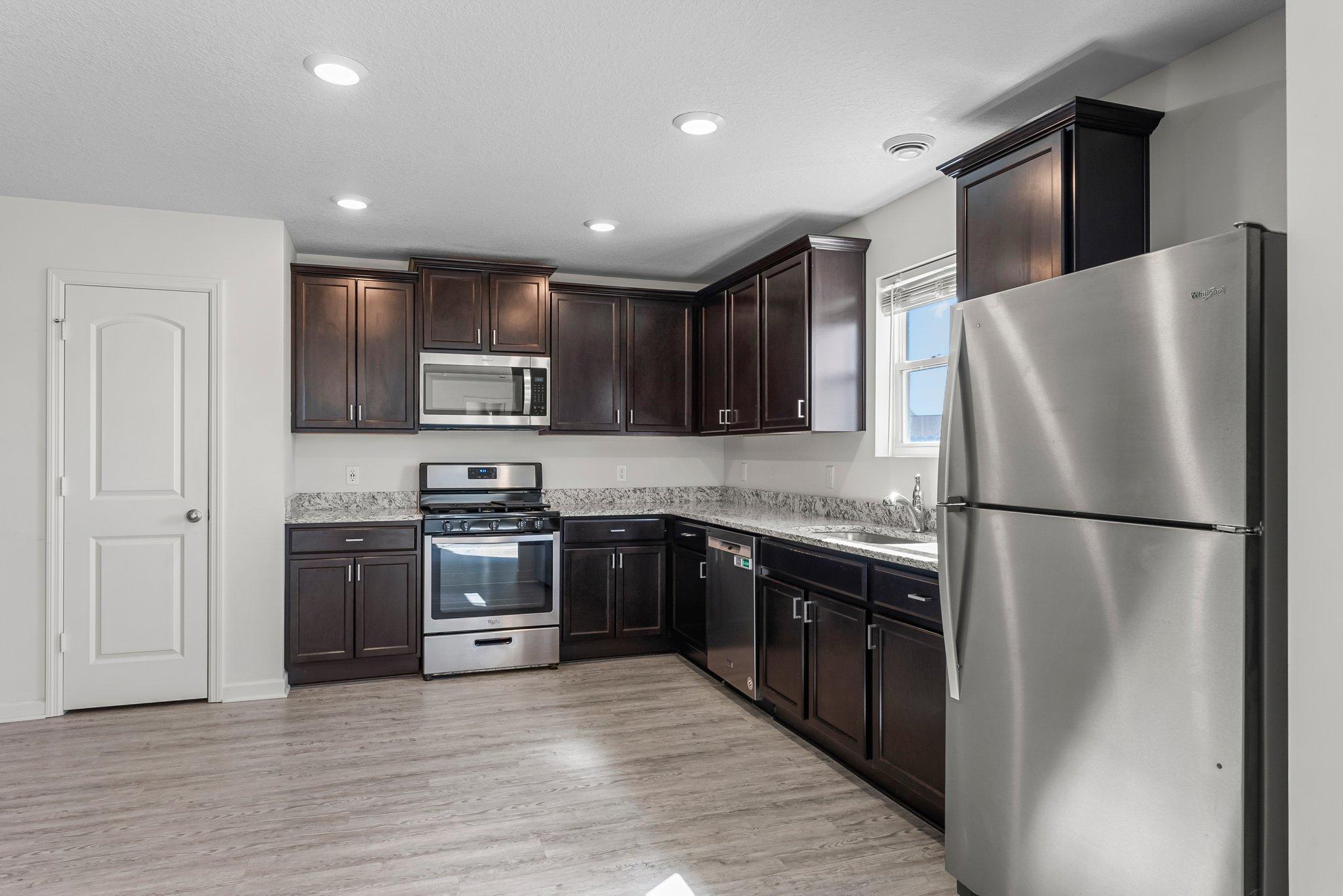 19220 Sanford Avenue