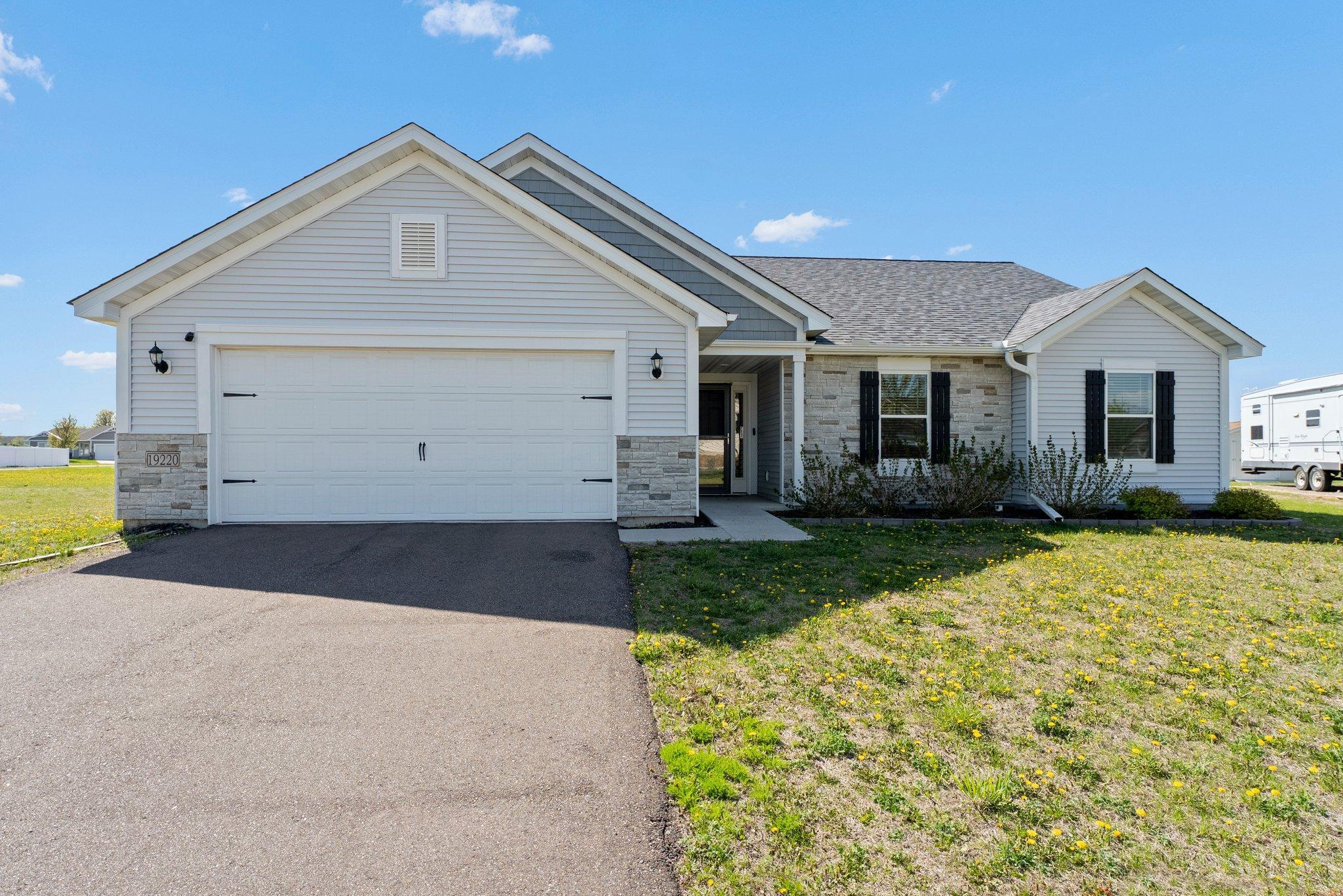 19220 Sanford Avenue