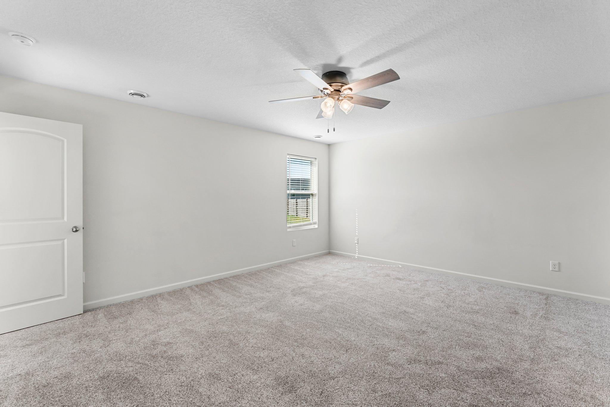 19220 Sanford Avenue