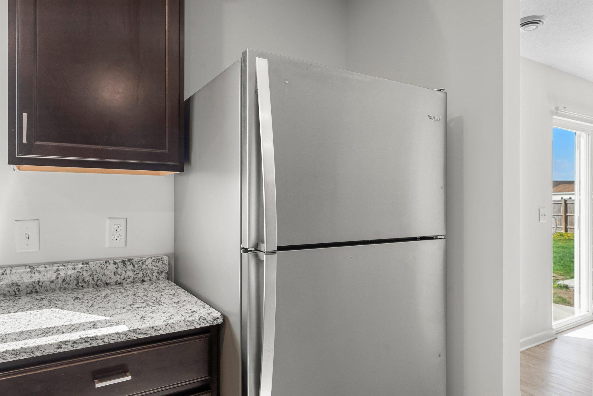 19220 Sanford Avenue